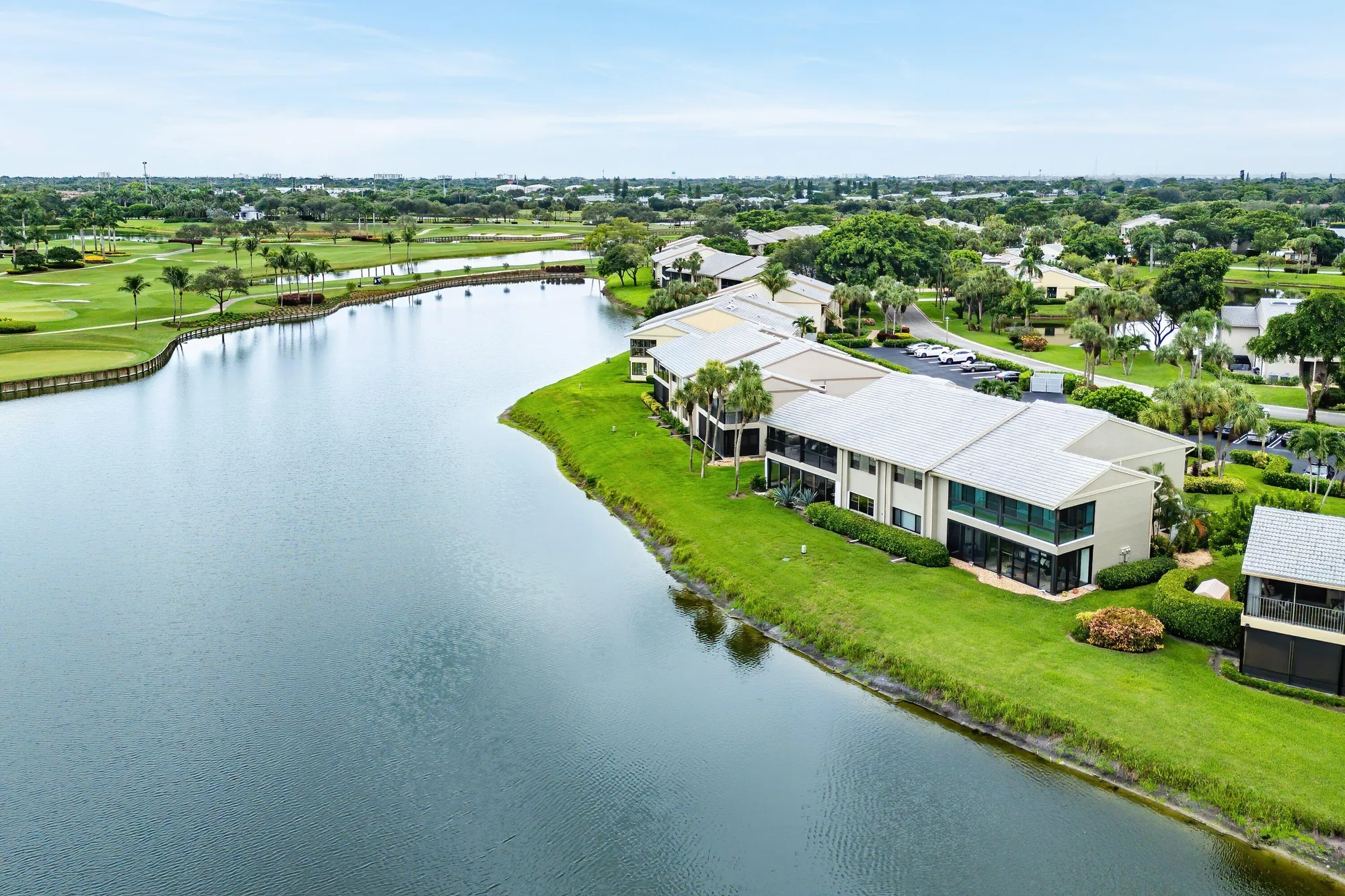 Property Slideshow image 48 of 71 | 23 eastgate dr c, Boynton Beach, FL, 33436