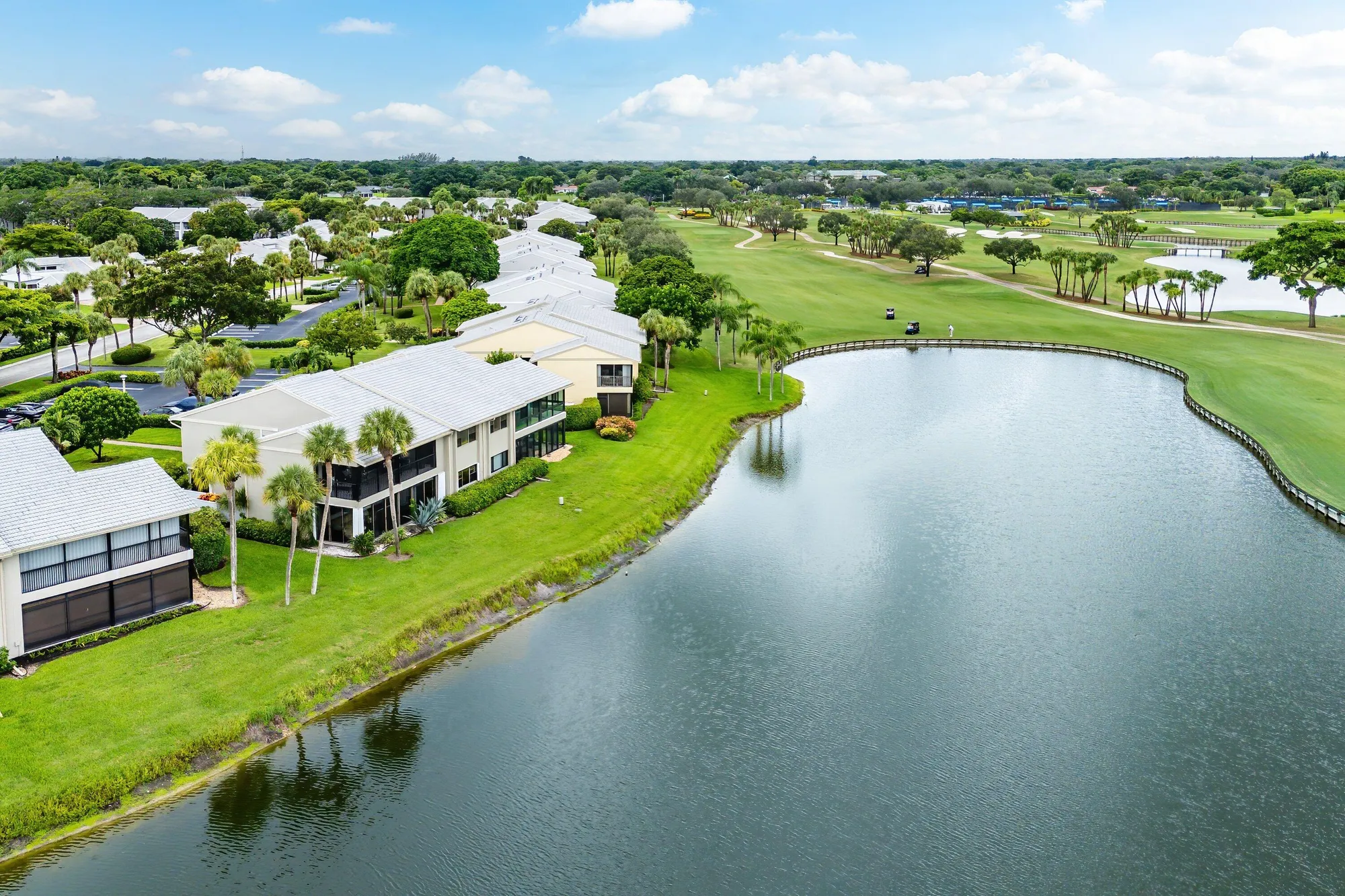 Property Slideshow image 49 of 71 | 23 eastgate dr c, Boynton Beach, FL, 33436