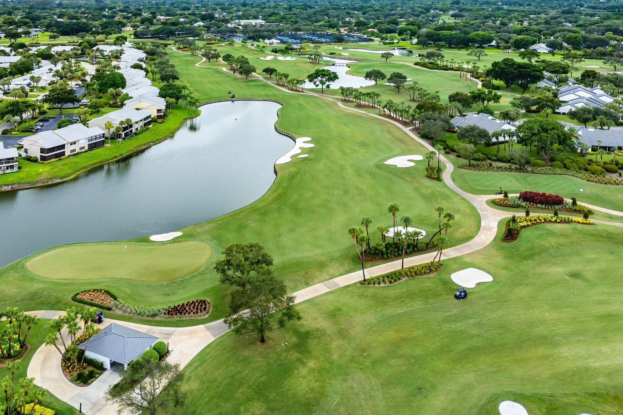 Property Slideshow image 50 of 71 | 23 eastgate dr c, Boynton Beach, FL, 33436