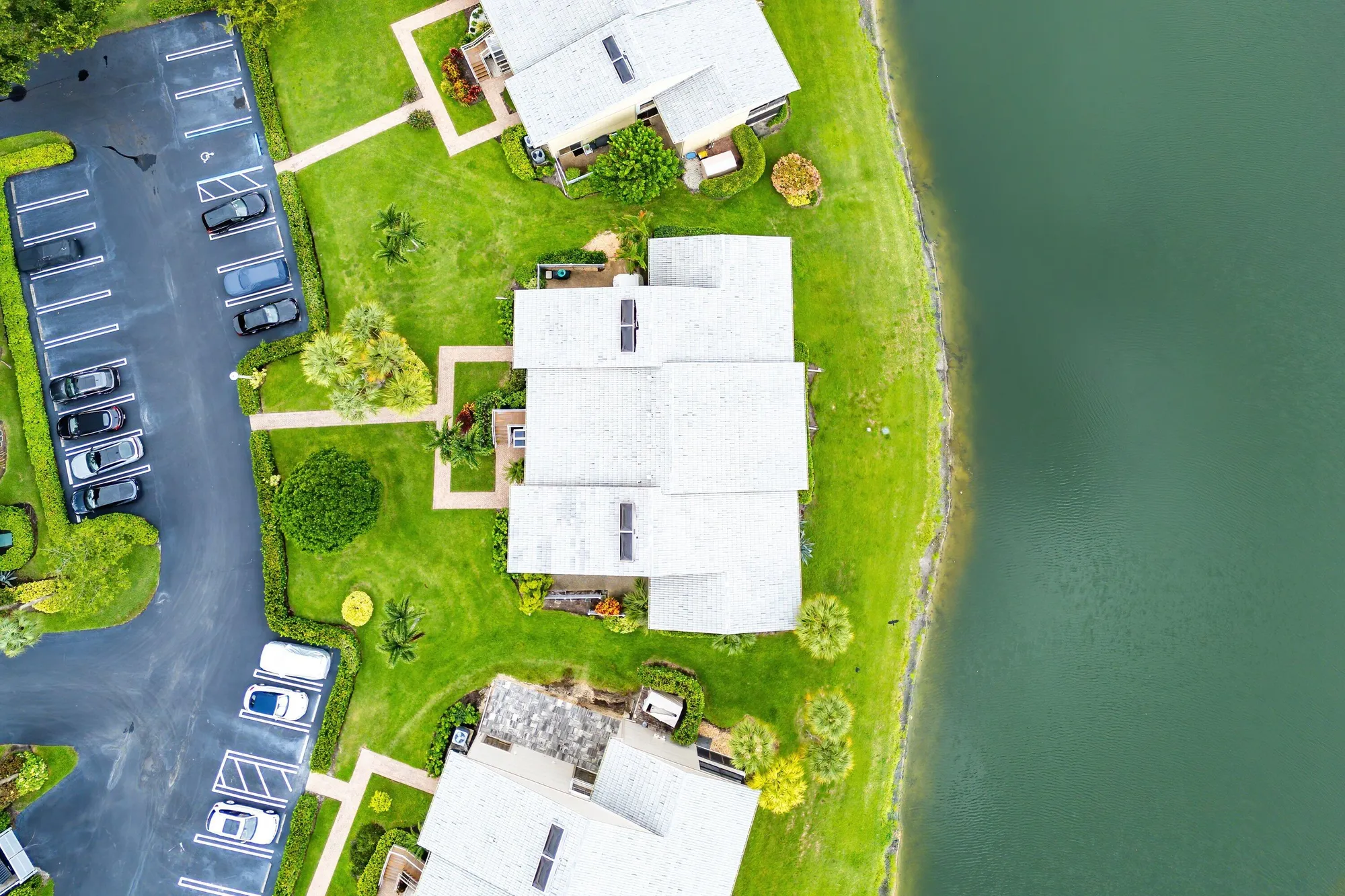 Property Slideshow image 51 of 71 | 23 eastgate dr c, Boynton Beach, FL, 33436