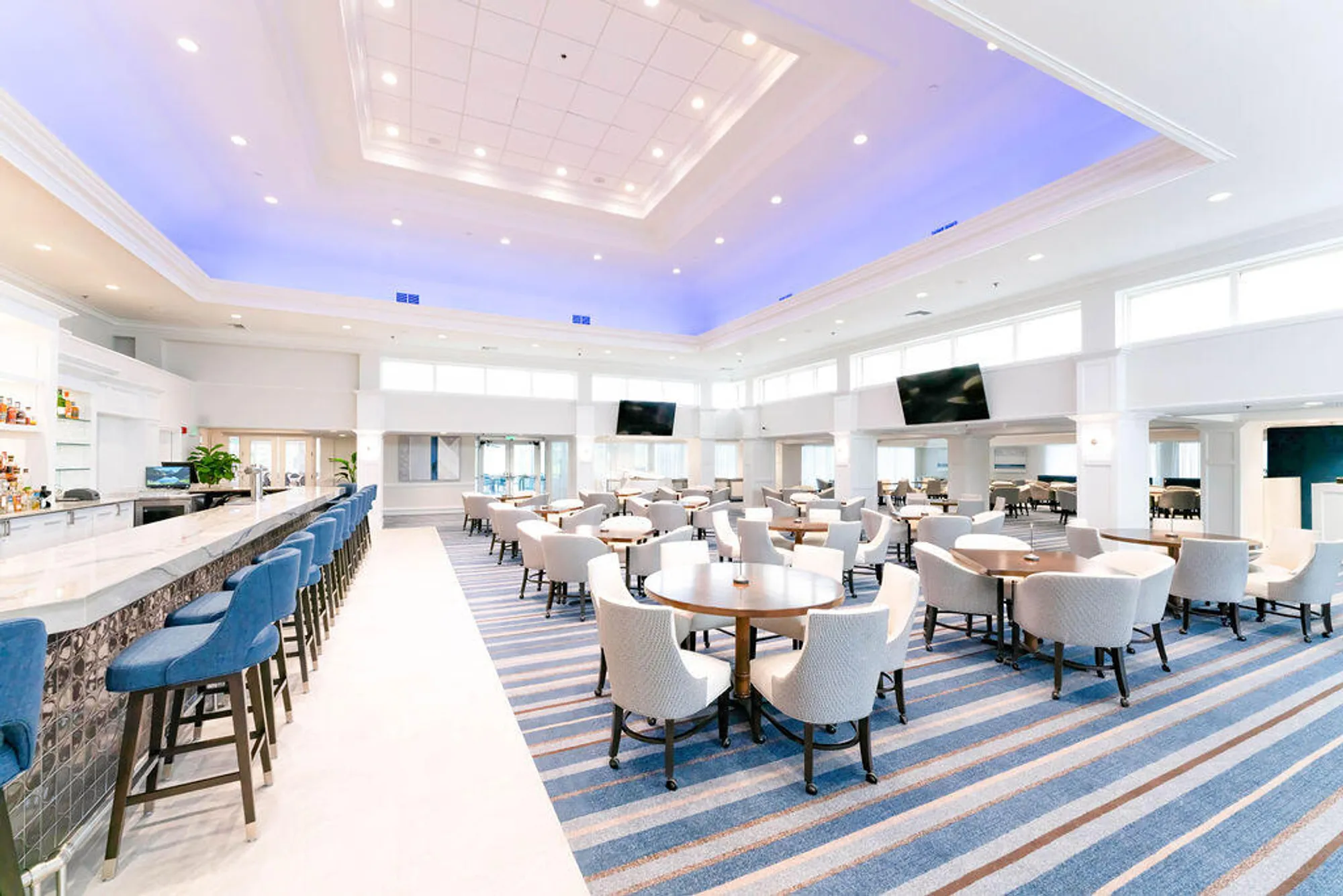Property Slideshow image 56 of 71 | 23 eastgate dr c, Boynton Beach, FL, 33436
