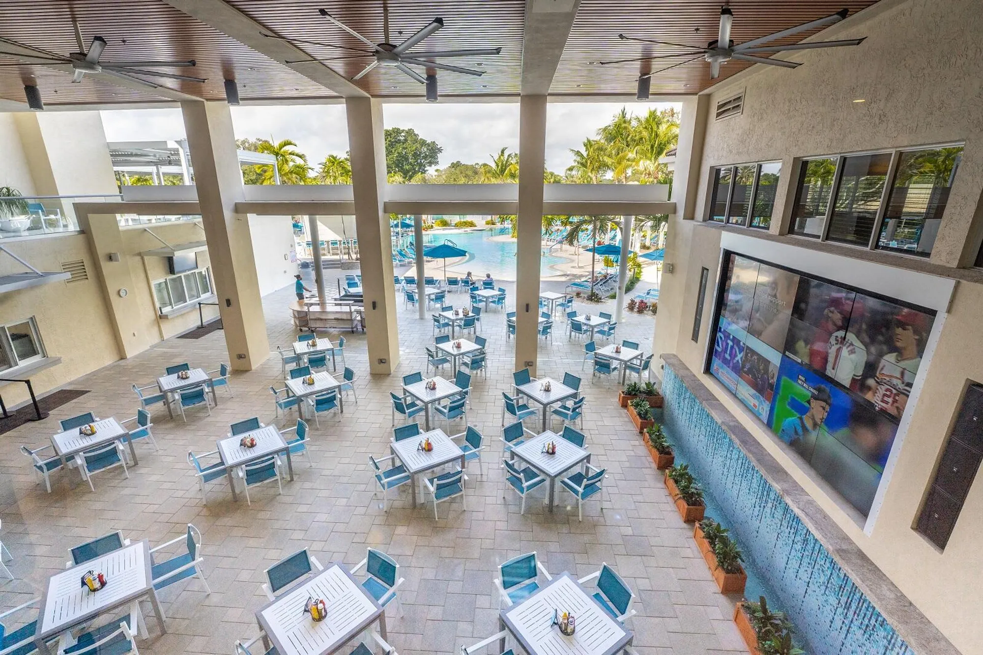 Property Slideshow image 54 of 71 | 23 eastgate dr c, Boynton Beach, FL, 33436