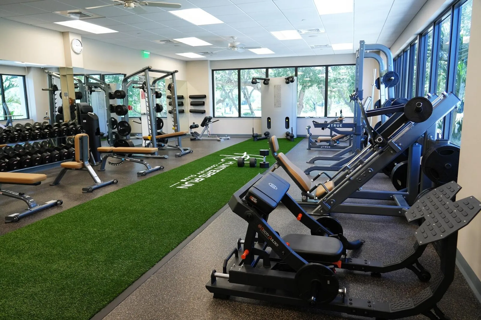 Property Slideshow image 62 of 71 | 23 eastgate dr c, Boynton Beach, FL, 33436