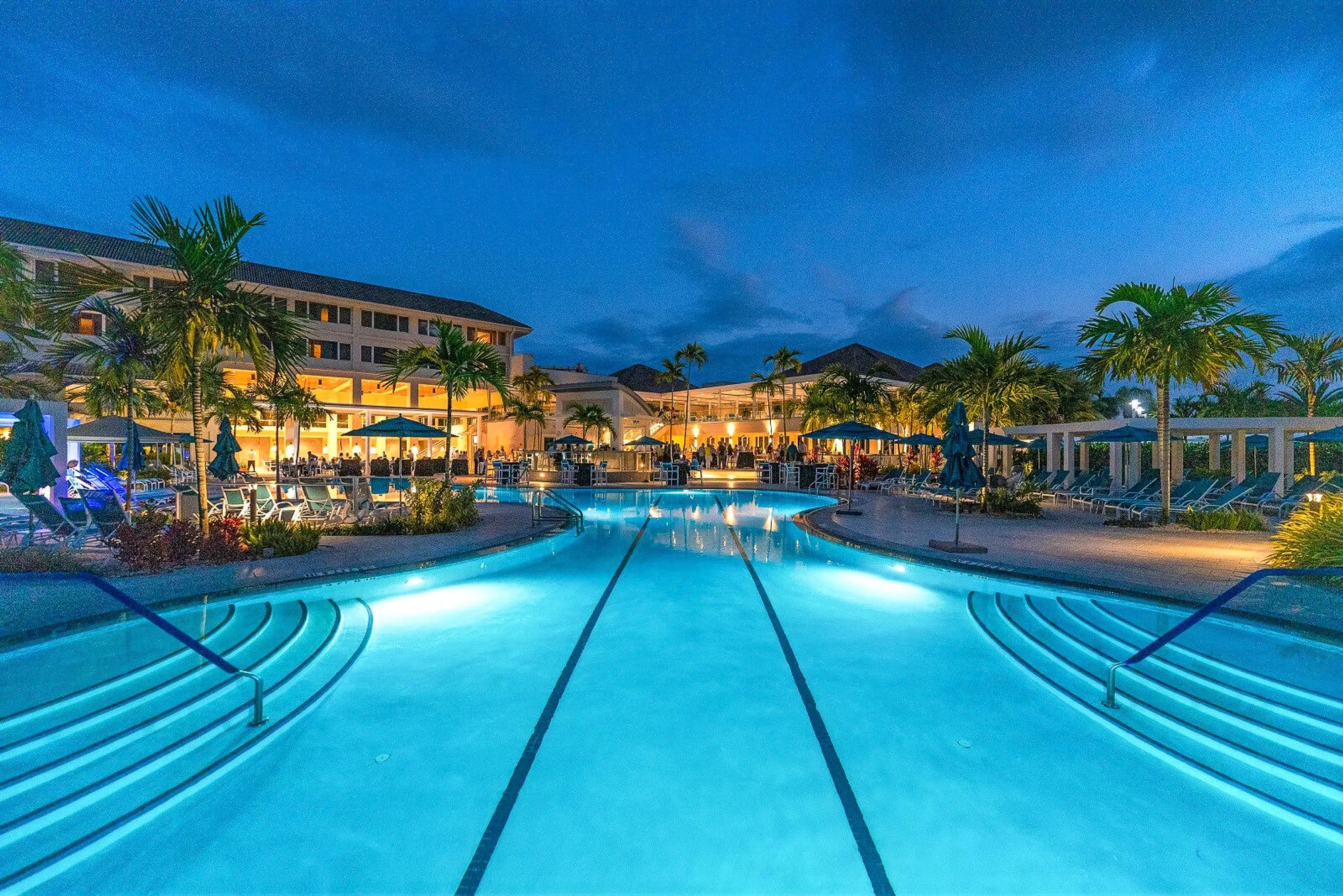 Property Slideshow image 53 of 71 | 23 eastgate dr c, Boynton Beach, FL, 33436