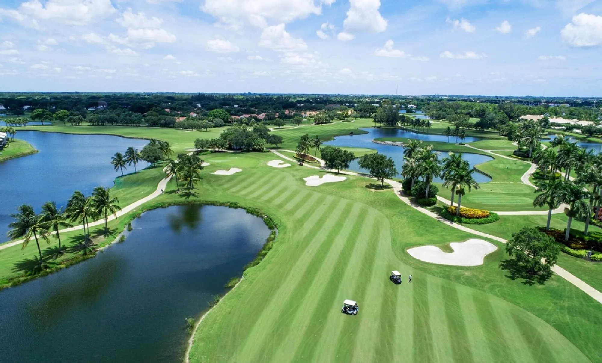 Property Slideshow image 65 of 71 | 23 eastgate dr c, Boynton Beach, FL, 33436
