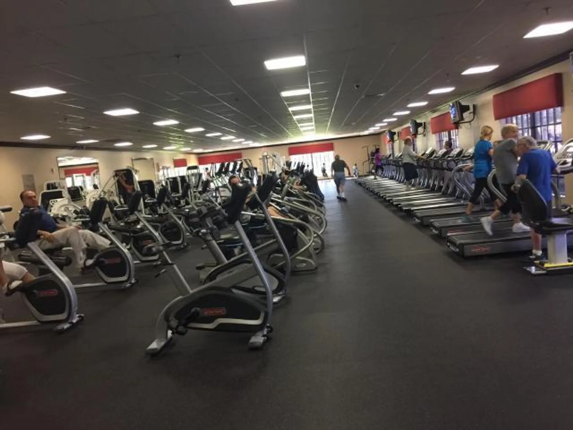 Property Slideshow image 20 of 27 | 4091 cornwall e unit e, Boca Raton, FL, 33434