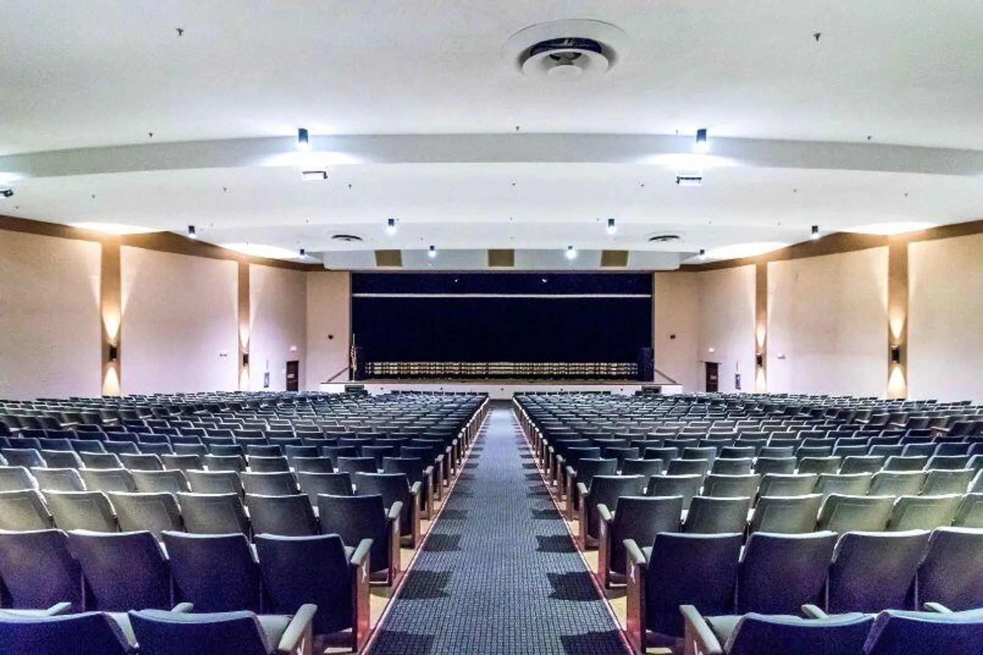 Property Slideshow image 21 of 27 | 4091 cornwall e unit e, Boca Raton, FL, 33434