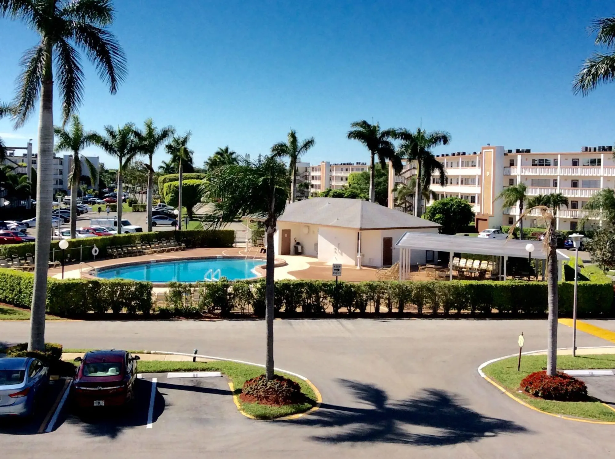 Property Slideshow image 15 of 27 | 4091 cornwall e unit e, Boca Raton, FL, 33434