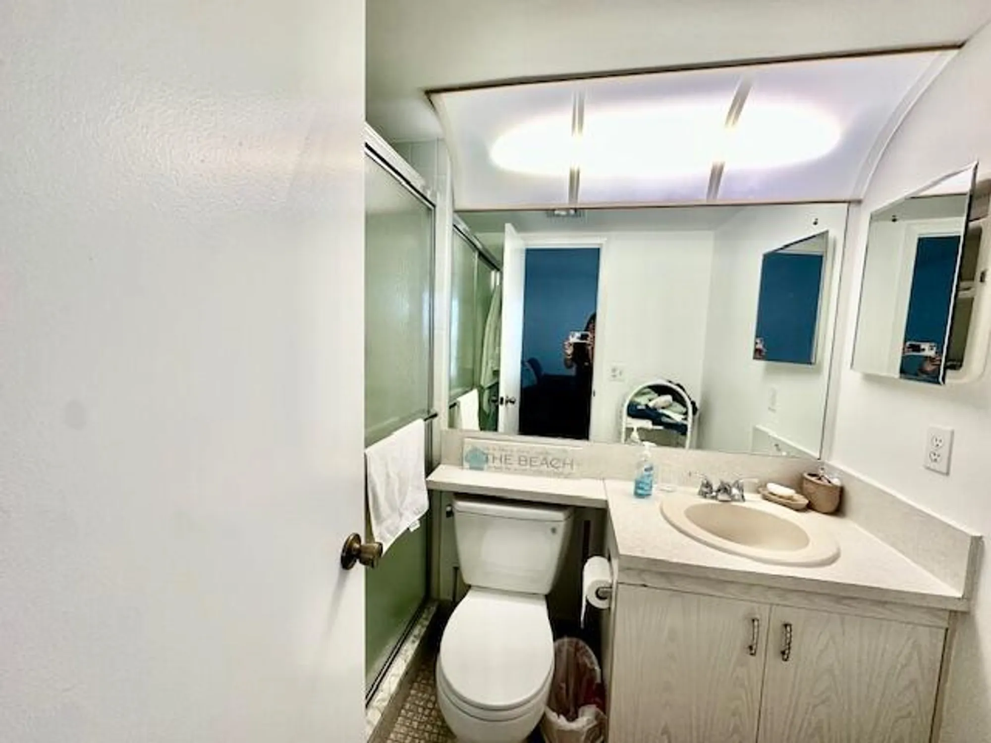 Property Slideshow image 11 of 27 | 4091 cornwall e unit e, Boca Raton, FL, 33434