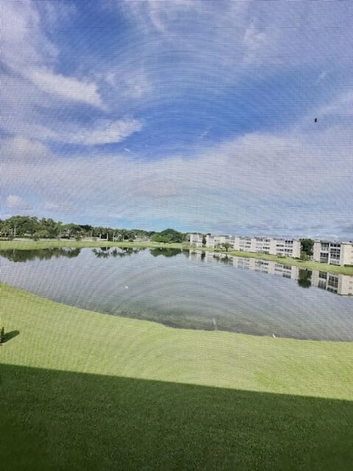 Property Slideshow image 14 of 27 | 4091 cornwall e unit e, Boca Raton, FL, 33434