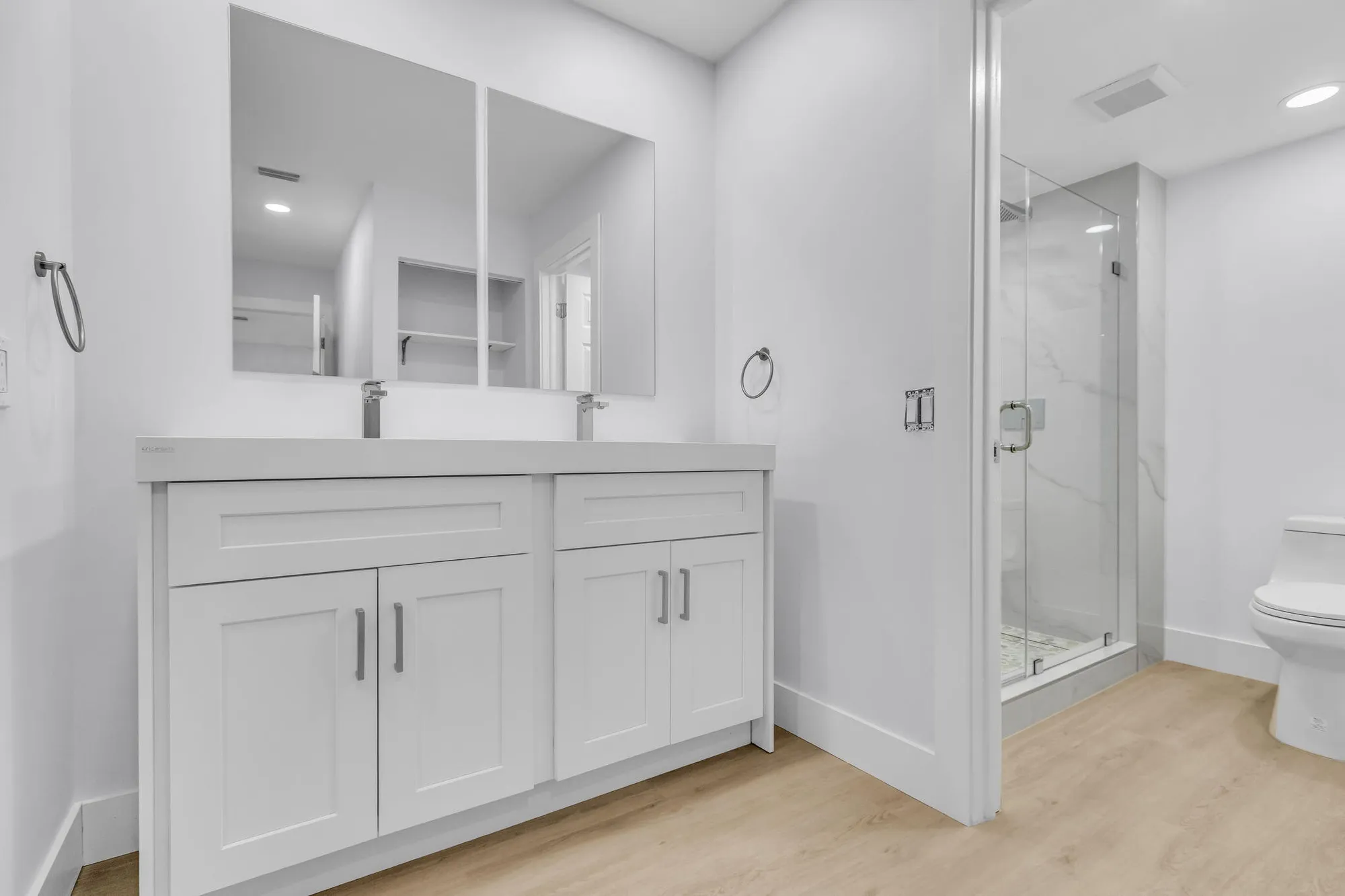 Property Slideshow image 15 of 42 | 8535 casa del lago f, Boca Raton, FL, 33433