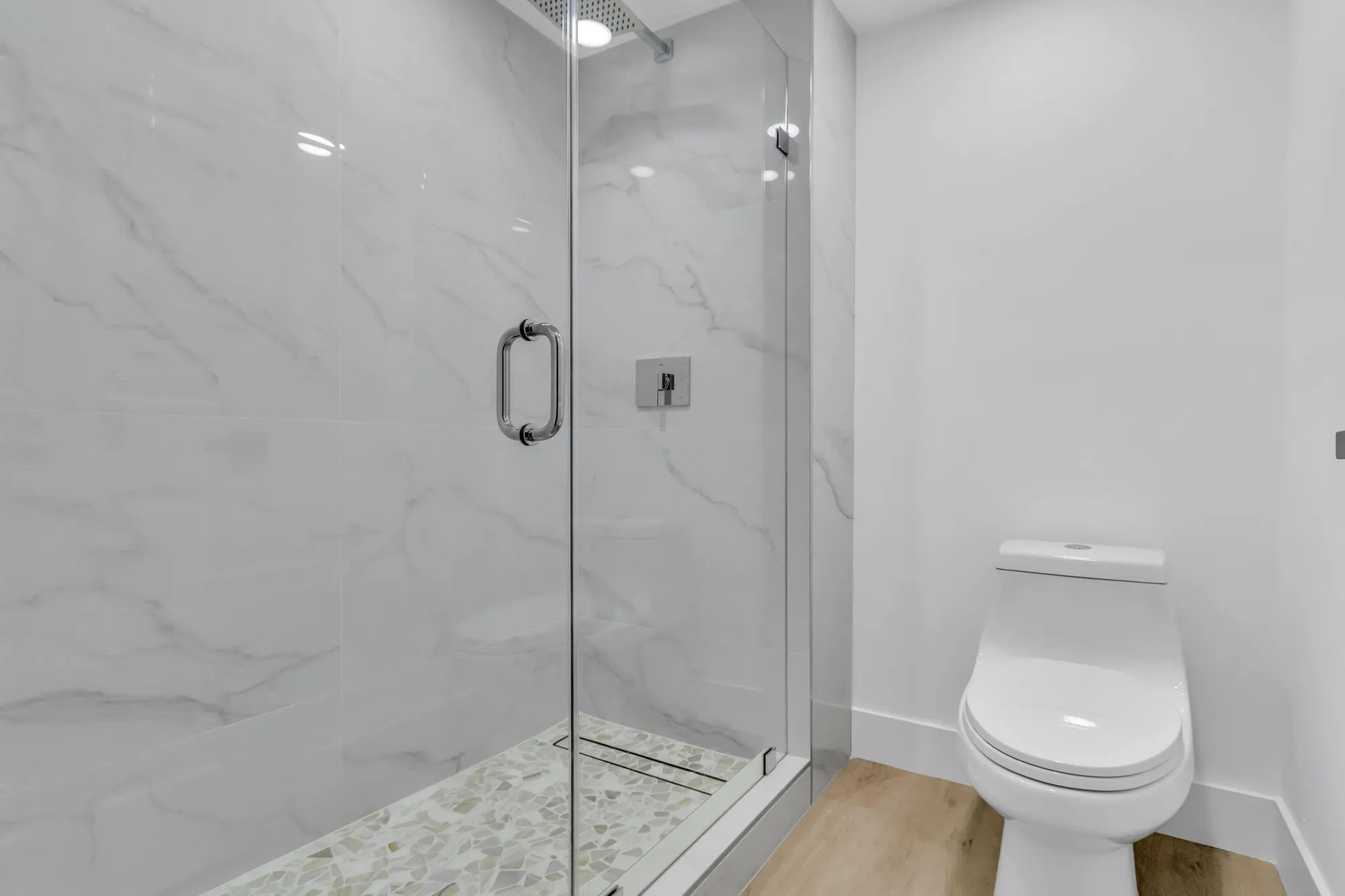 Property Slideshow image 17 of 42 | 8535 casa del lago f, Boca Raton, FL, 33433