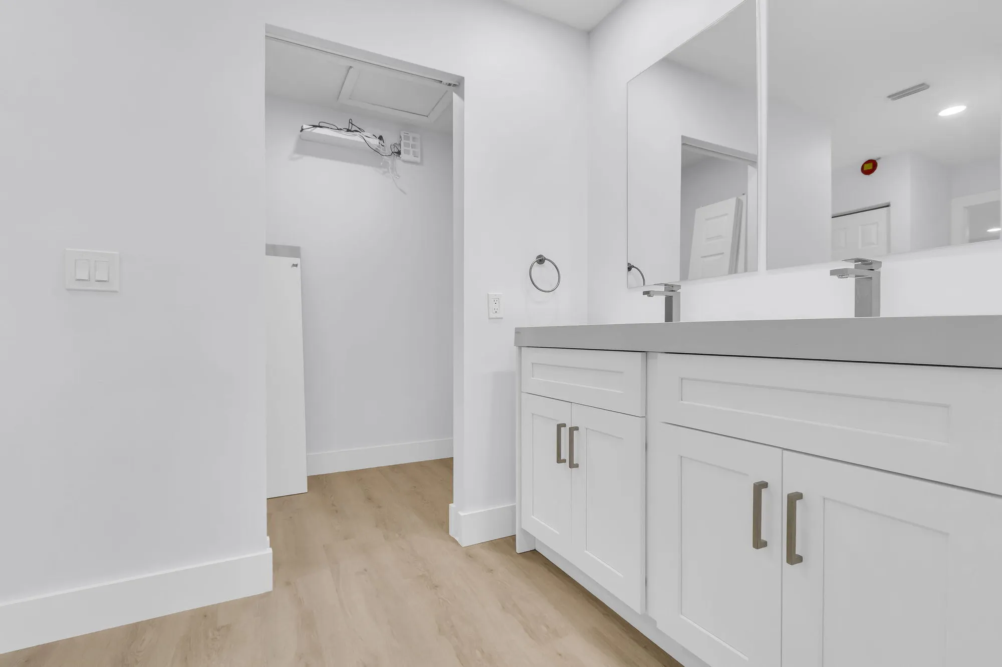 Property Slideshow image 16 of 42 | 8535 casa del lago f, Boca Raton, FL, 33433