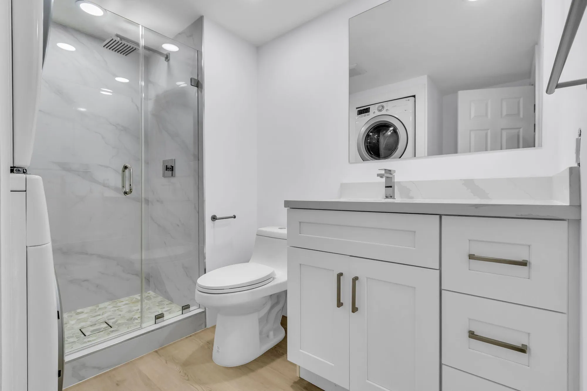 Property Slideshow image 25 of 42 | 8535 casa del lago f, Boca Raton, FL, 33433