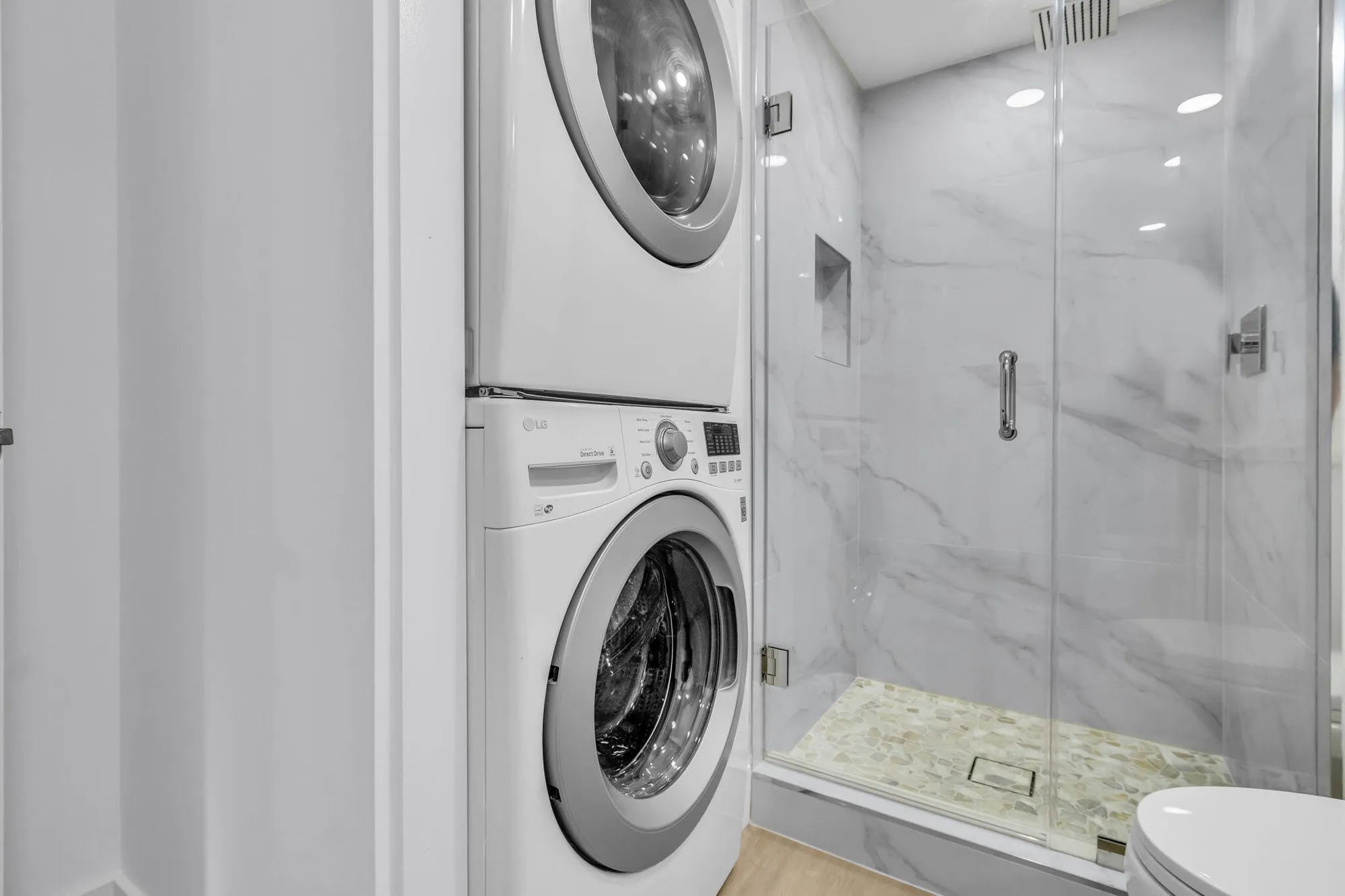 Property Slideshow image 26 of 42 | 8535 casa del lago f, Boca Raton, FL, 33433