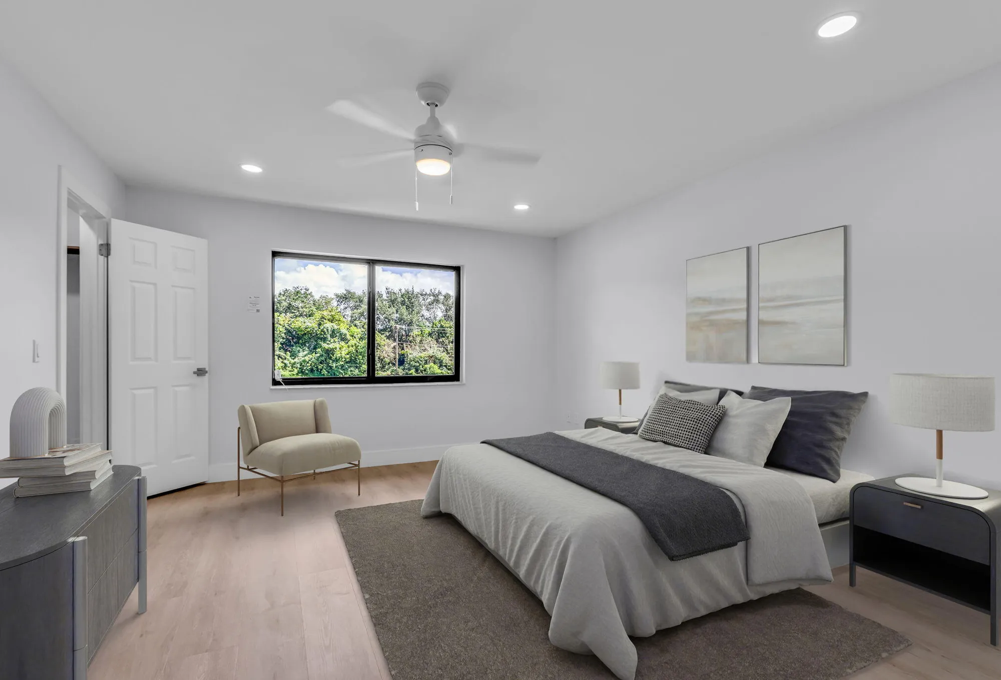 Property Slideshow image 11 of 42 | 8535 casa del lago f, Boca Raton, FL, 33433