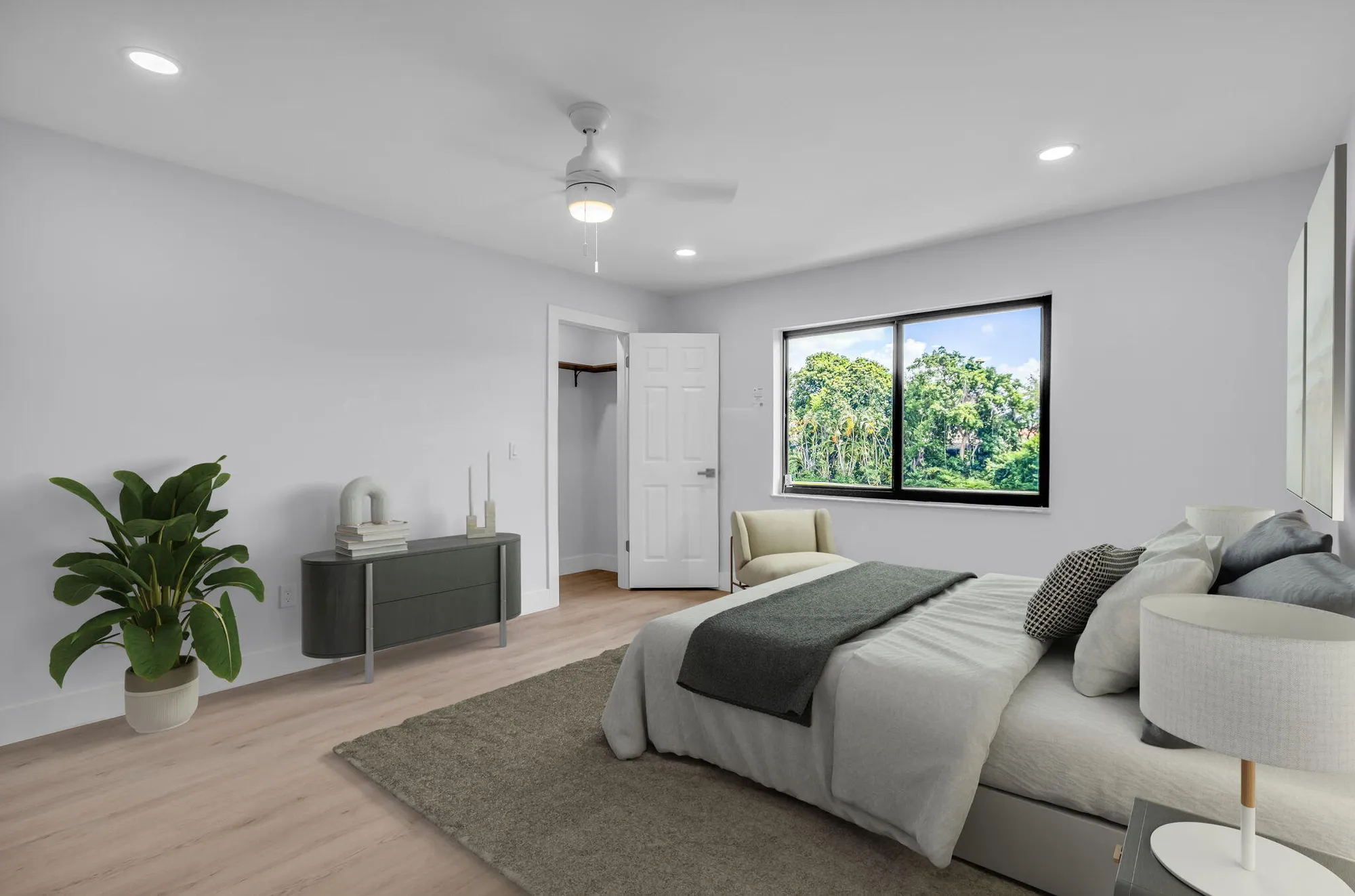 Property Slideshow image 9 of 42 | 8535 casa del lago f, Boca Raton, FL, 33433