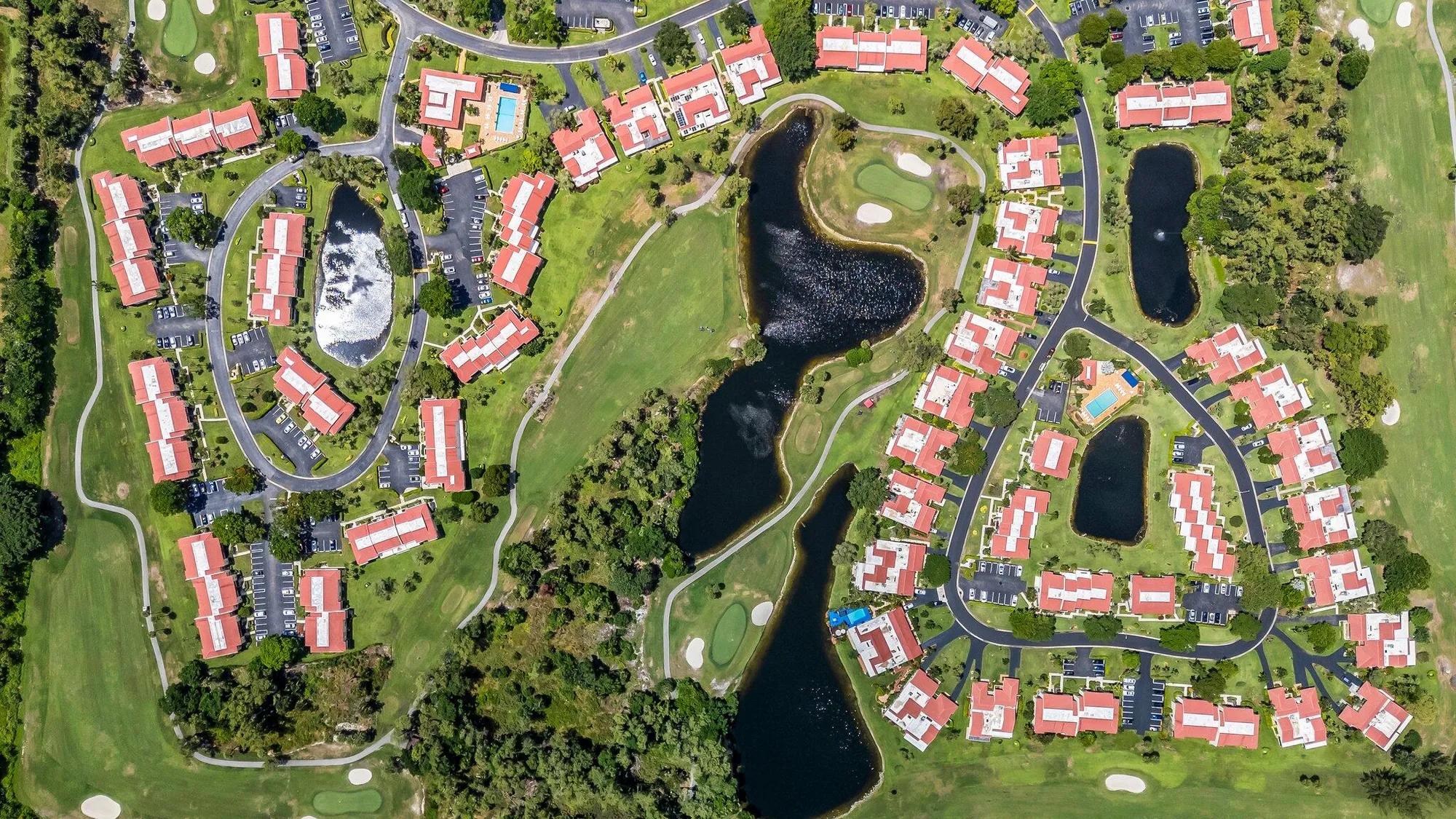 Property Slideshow image 38 of 42 | 8535 casa del lago f, Boca Raton, FL, 33433