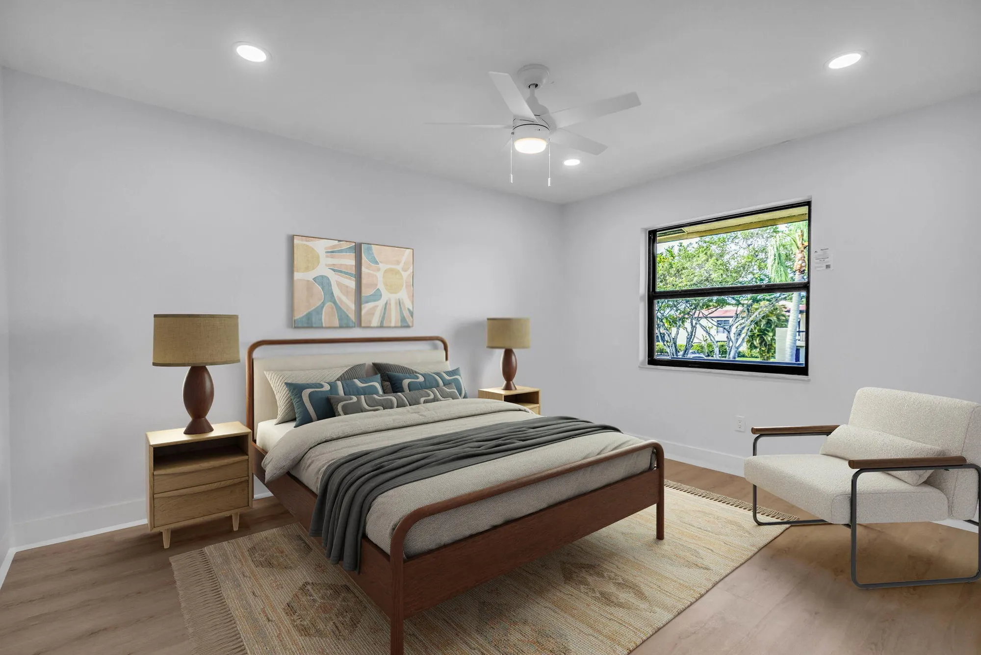 Property Slideshow image 20 of 42 | 8535 casa del lago f, Boca Raton, FL, 33433