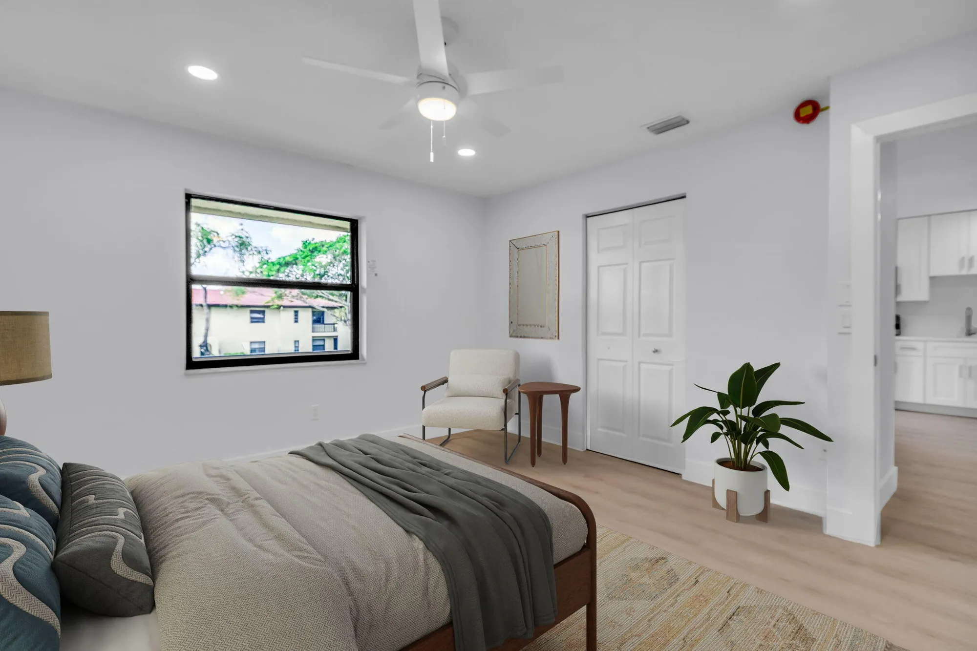 Property Slideshow image 22 of 42 | 8535 casa del lago f, Boca Raton, FL, 33433