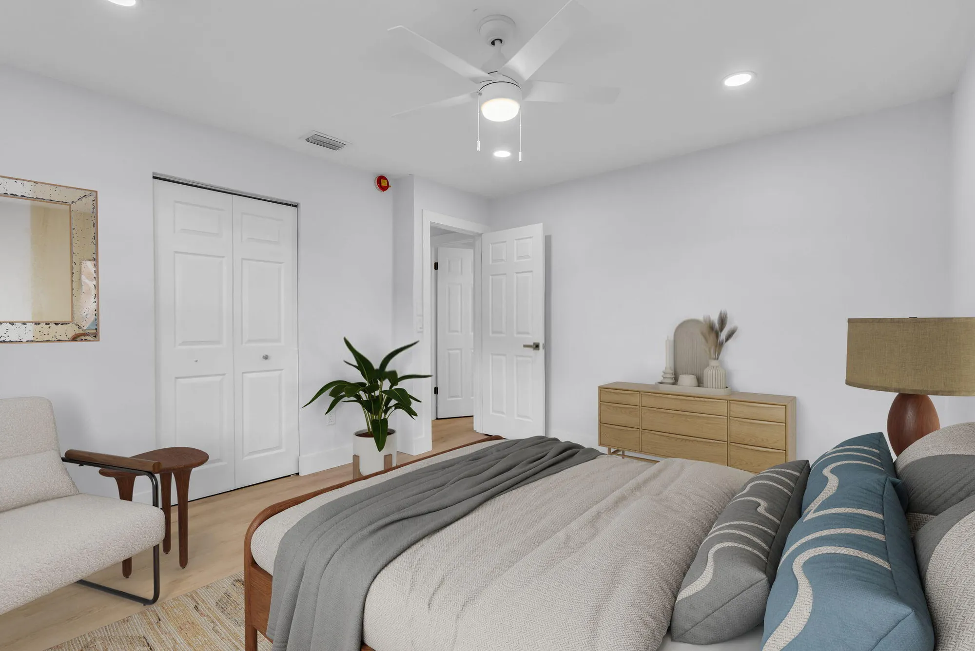 Property Slideshow image 24 of 42 | 8535 casa del lago f, Boca Raton, FL, 33433