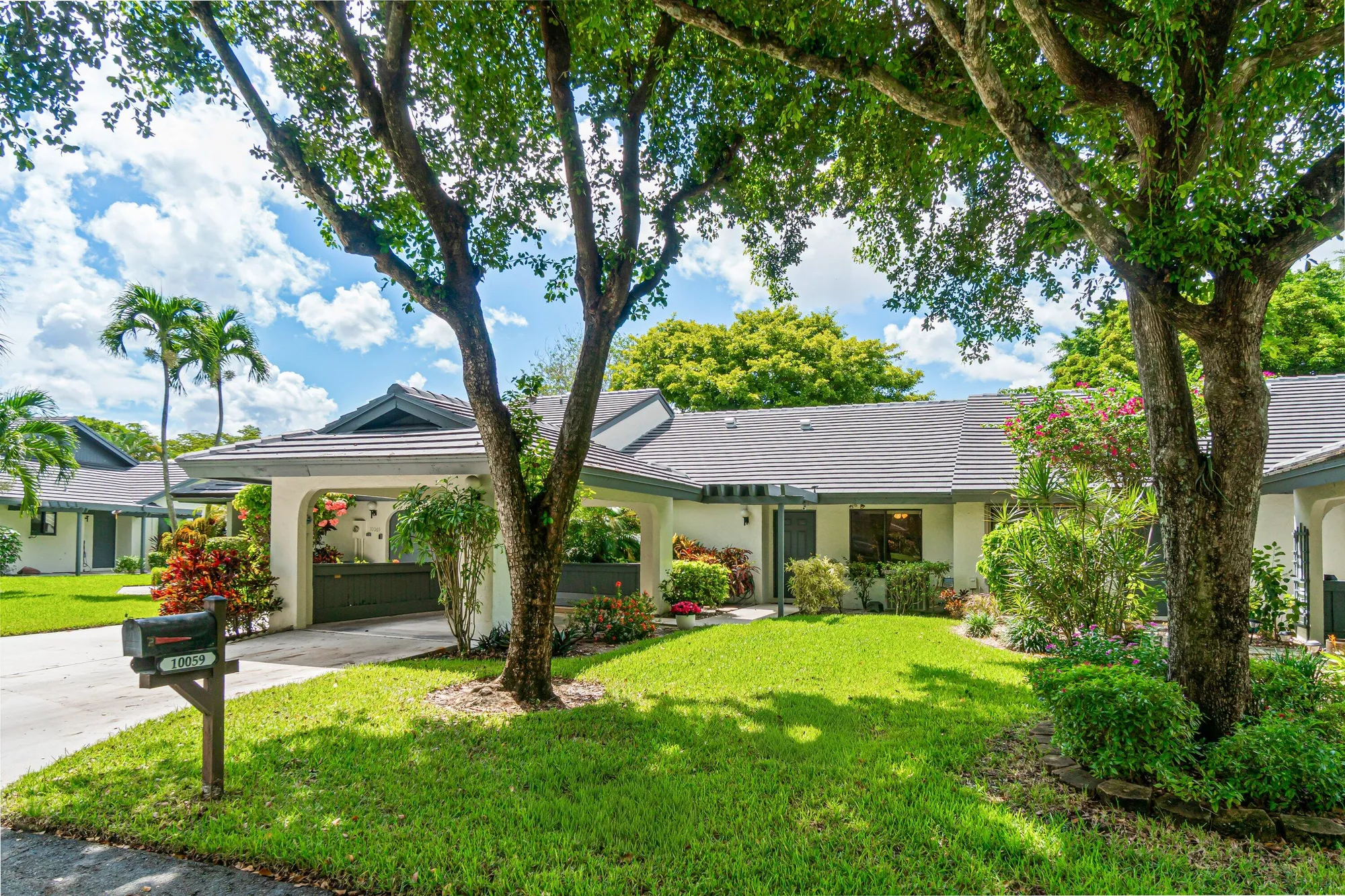 Property Slideshow image 1 of 67 | 10059 laurelwood pl, Boynton Beach, FL, 33437