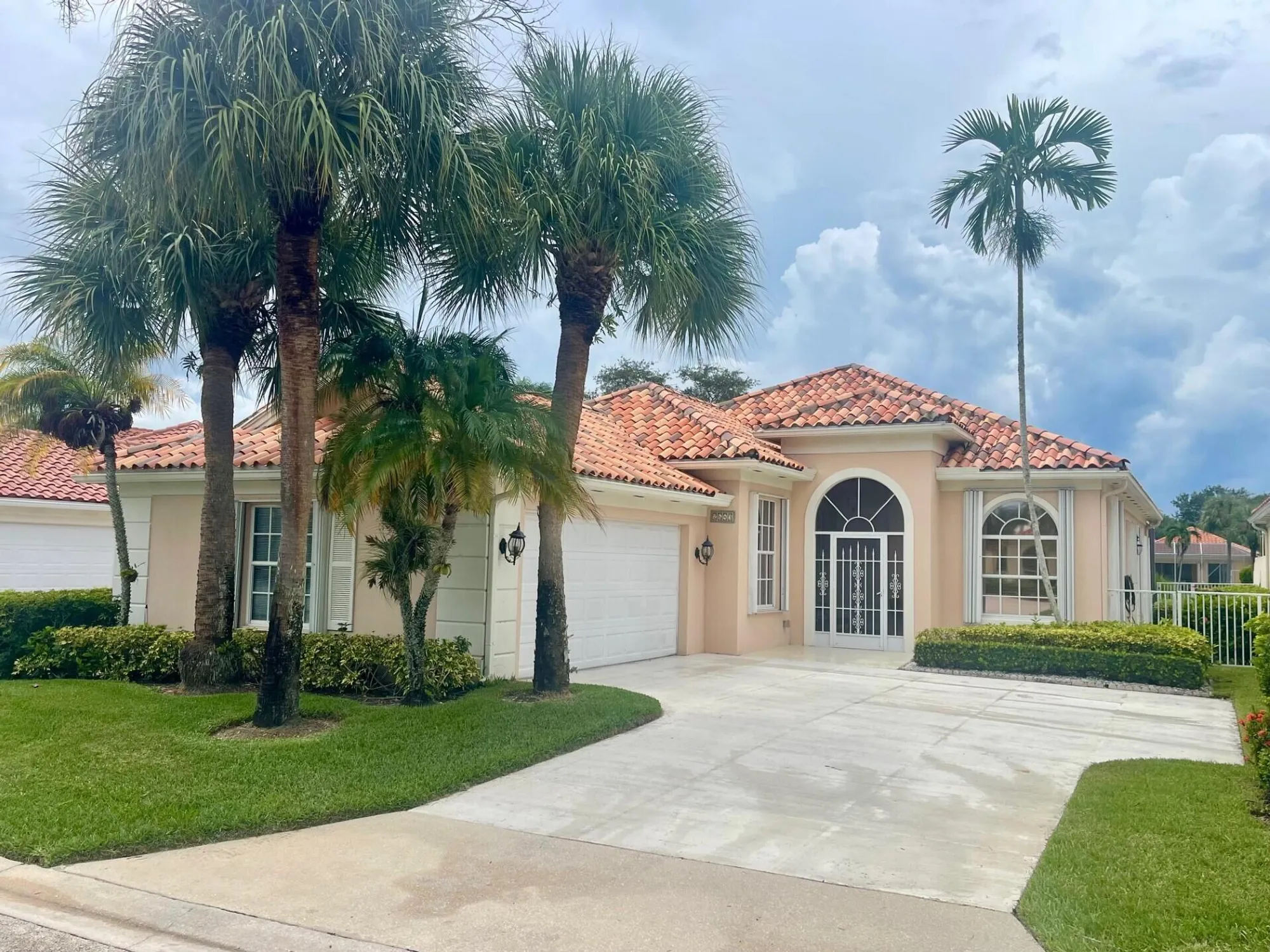 Property Slideshow image 1 of 13 | 2643 irma lake dr, West Palm Beach, FL, 33411