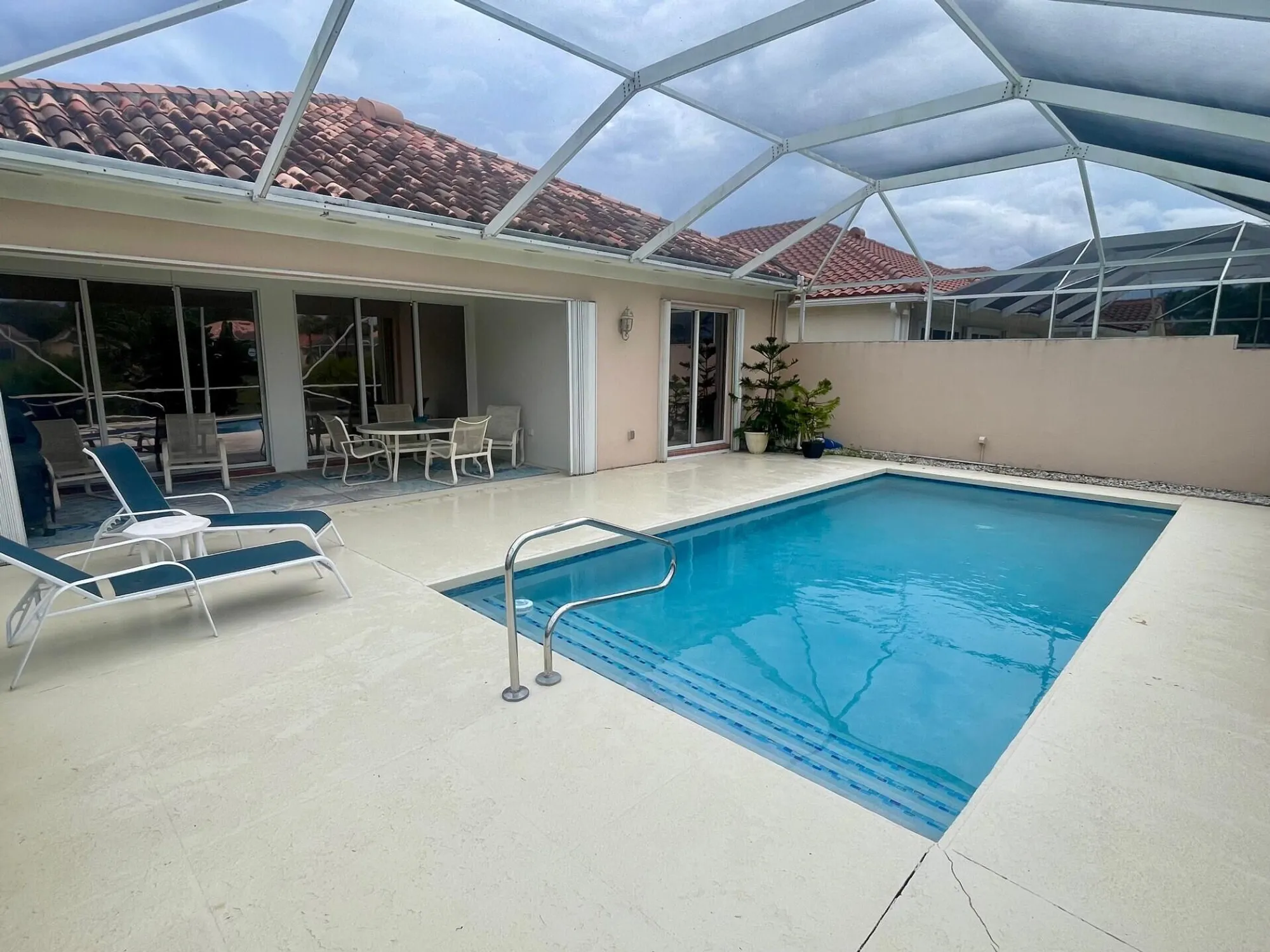 Property Slideshow image 13 of 13 | 2643 irma lake dr, West Palm Beach, FL, 33411