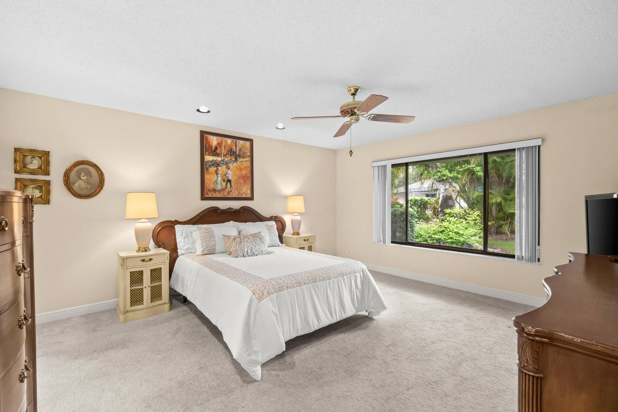 Property Slideshow image 12 of 67 | 10059 laurelwood pl, Boynton Beach, FL, 33437