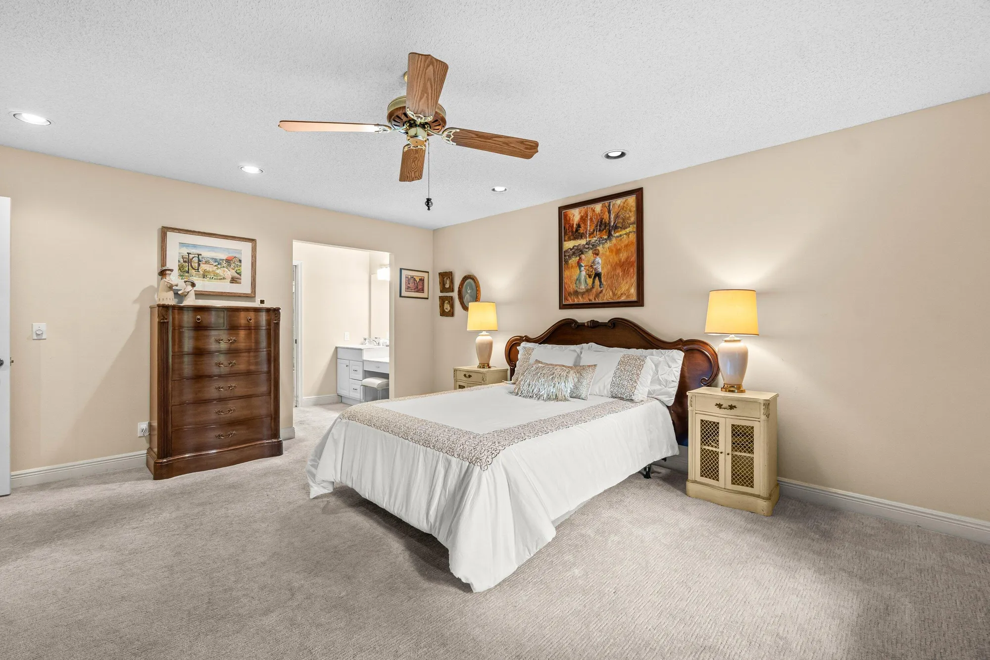 Property Slideshow image 13 of 67 | 10059 laurelwood pl, Boynton Beach, FL, 33437
