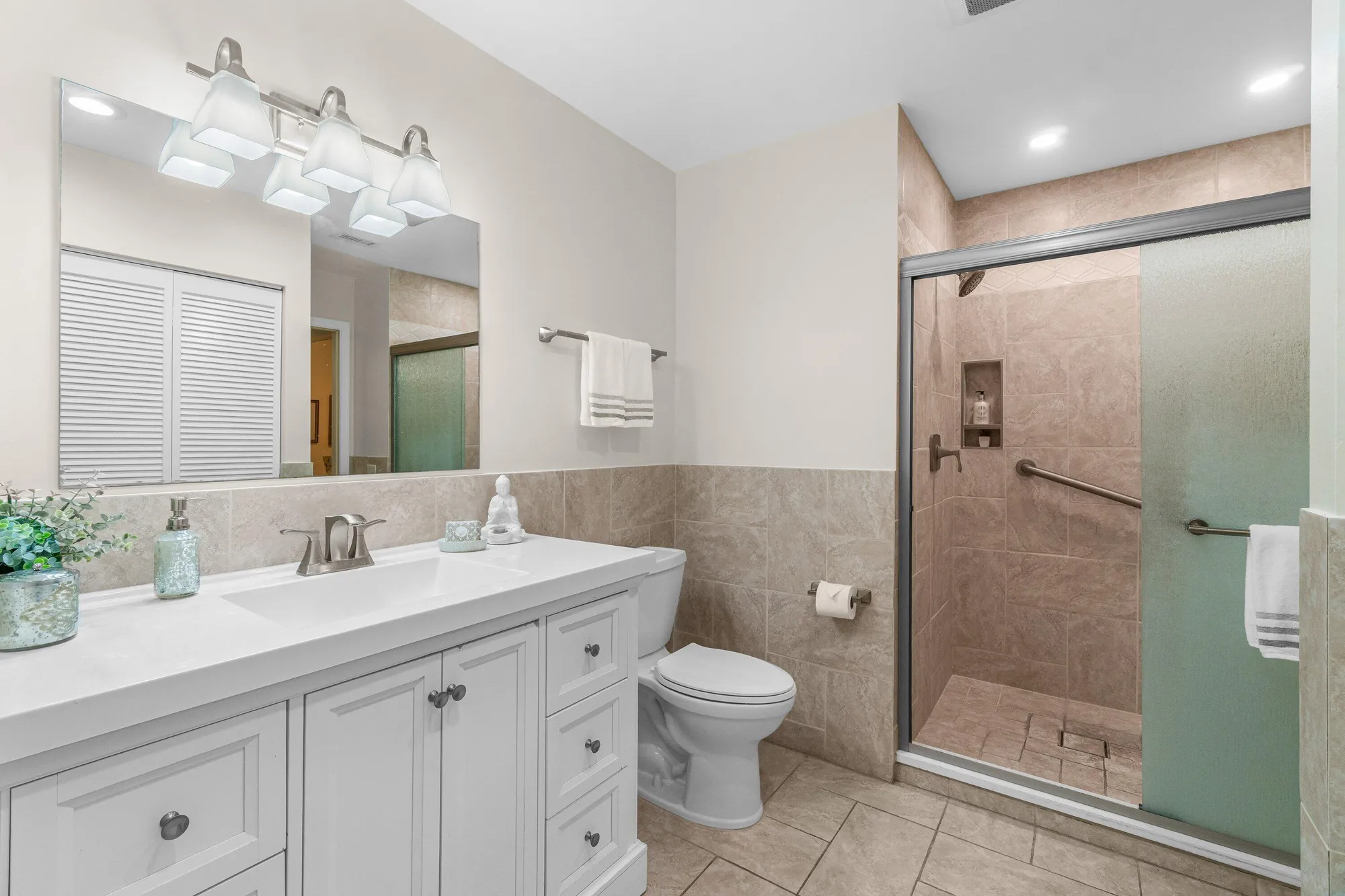 Property Slideshow image 23 of 67 | 10059 laurelwood pl, Boynton Beach, FL, 33437