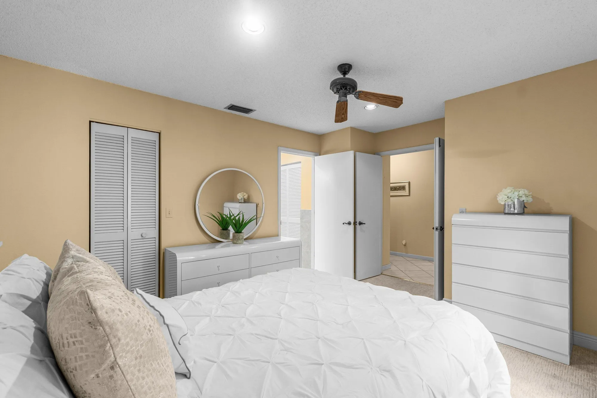 Property Slideshow image 22 of 67 | 10059 laurelwood pl, Boynton Beach, FL, 33437