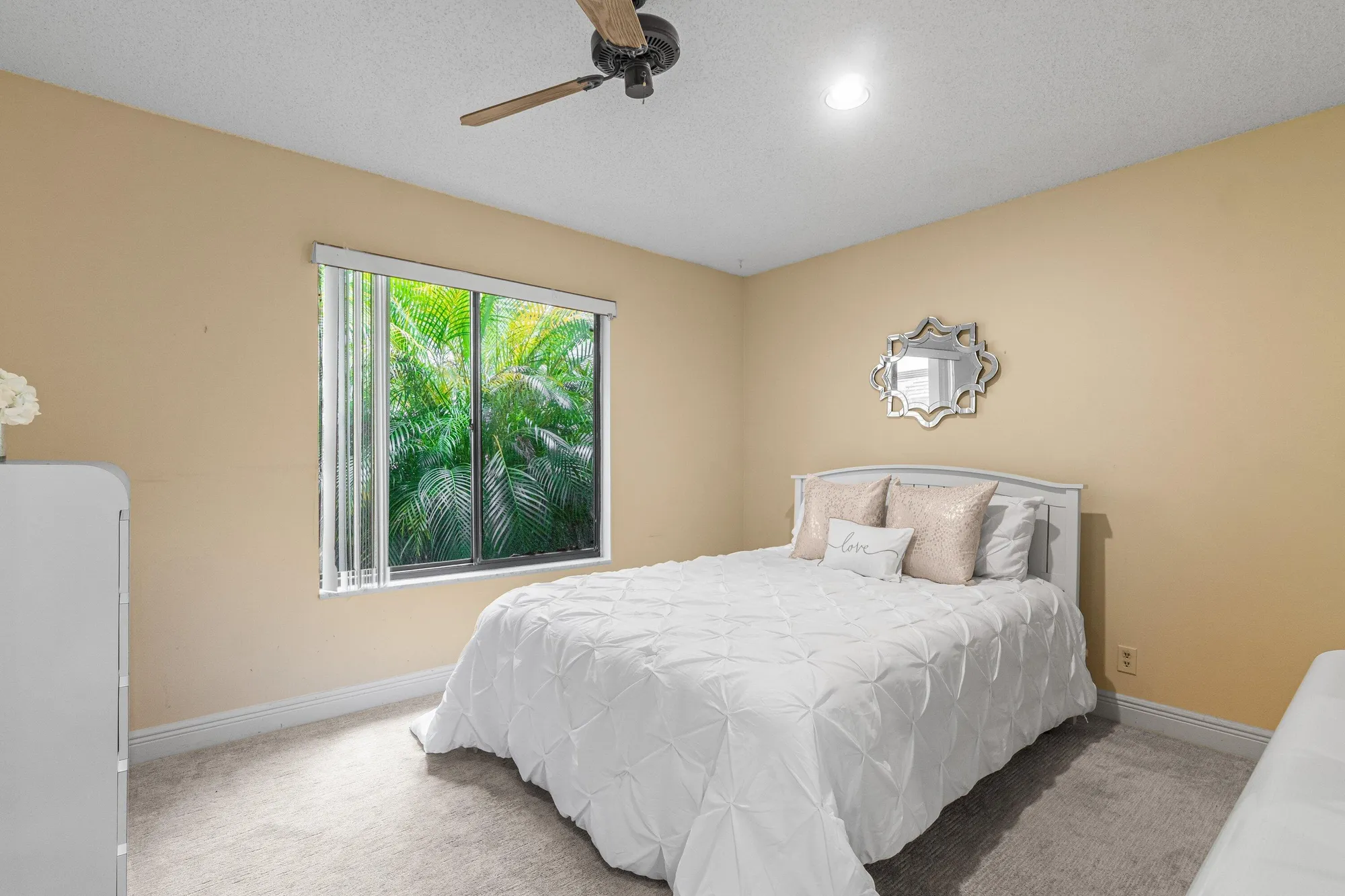 Property Slideshow image 21 of 67 | 10059 laurelwood pl, Boynton Beach, FL, 33437