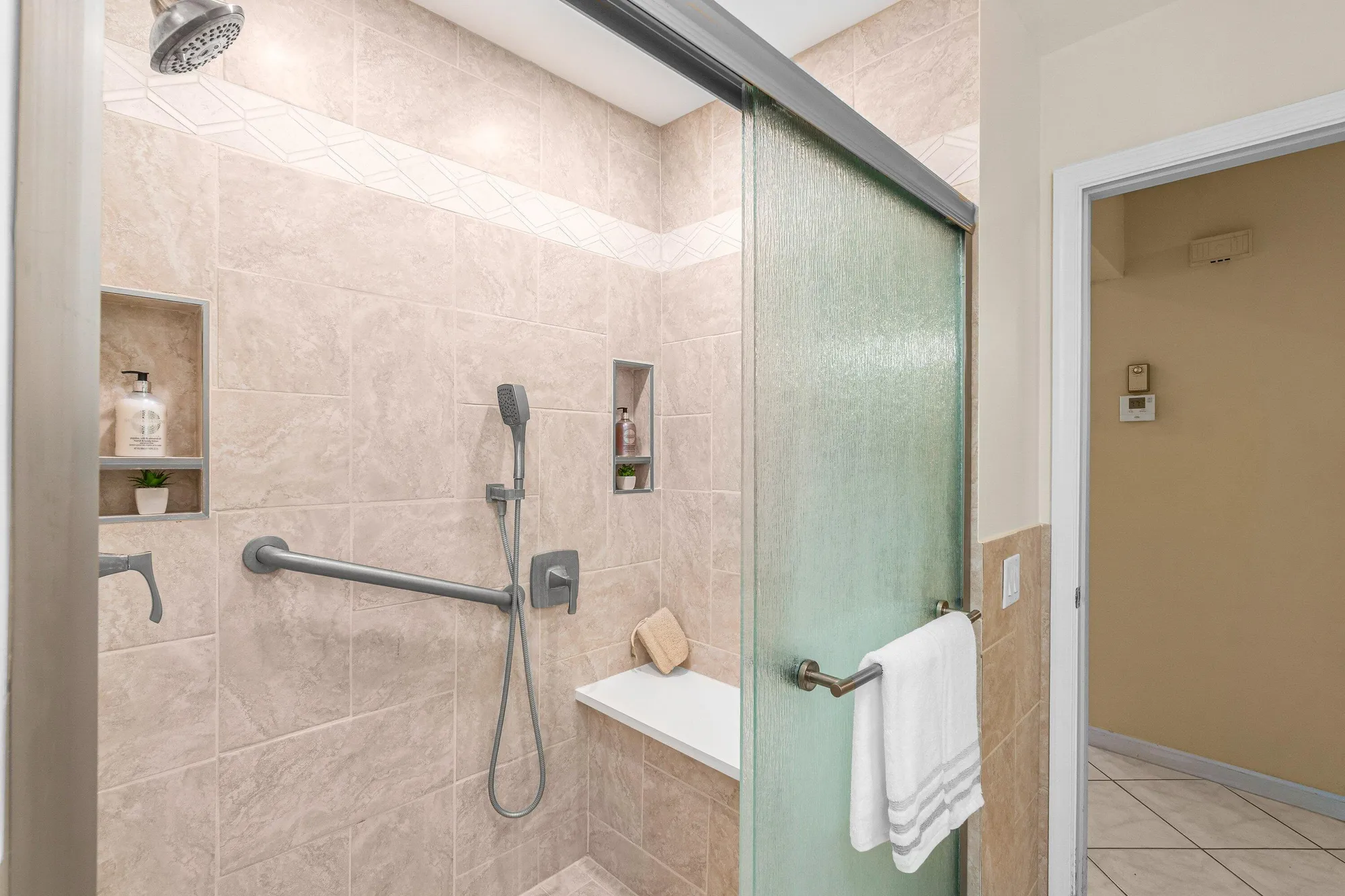 Property Slideshow image 24 of 67 | 10059 laurelwood pl, Boynton Beach, FL, 33437