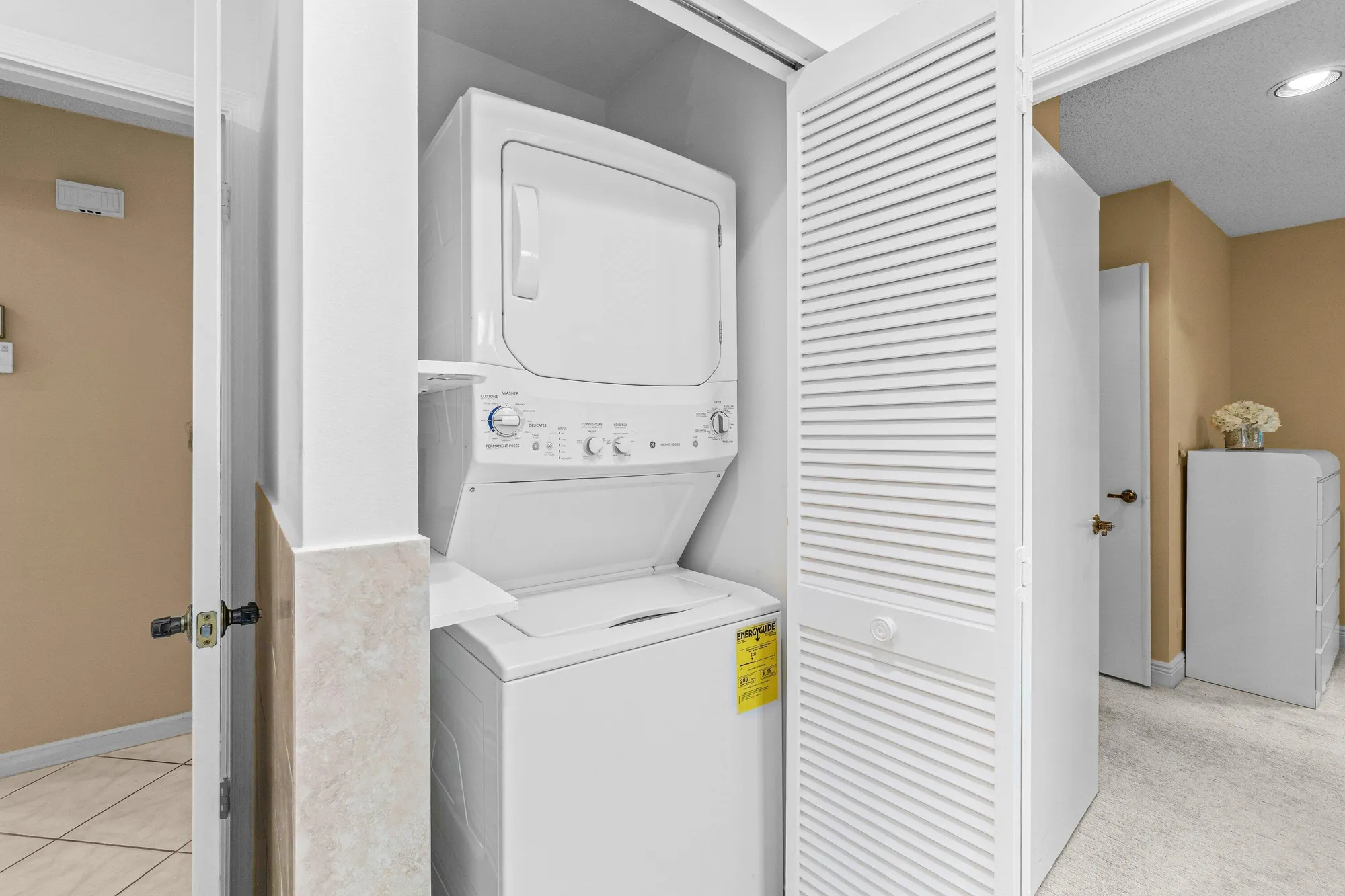 Property Slideshow image 26 of 67 | 10059 laurelwood pl, Boynton Beach, FL, 33437