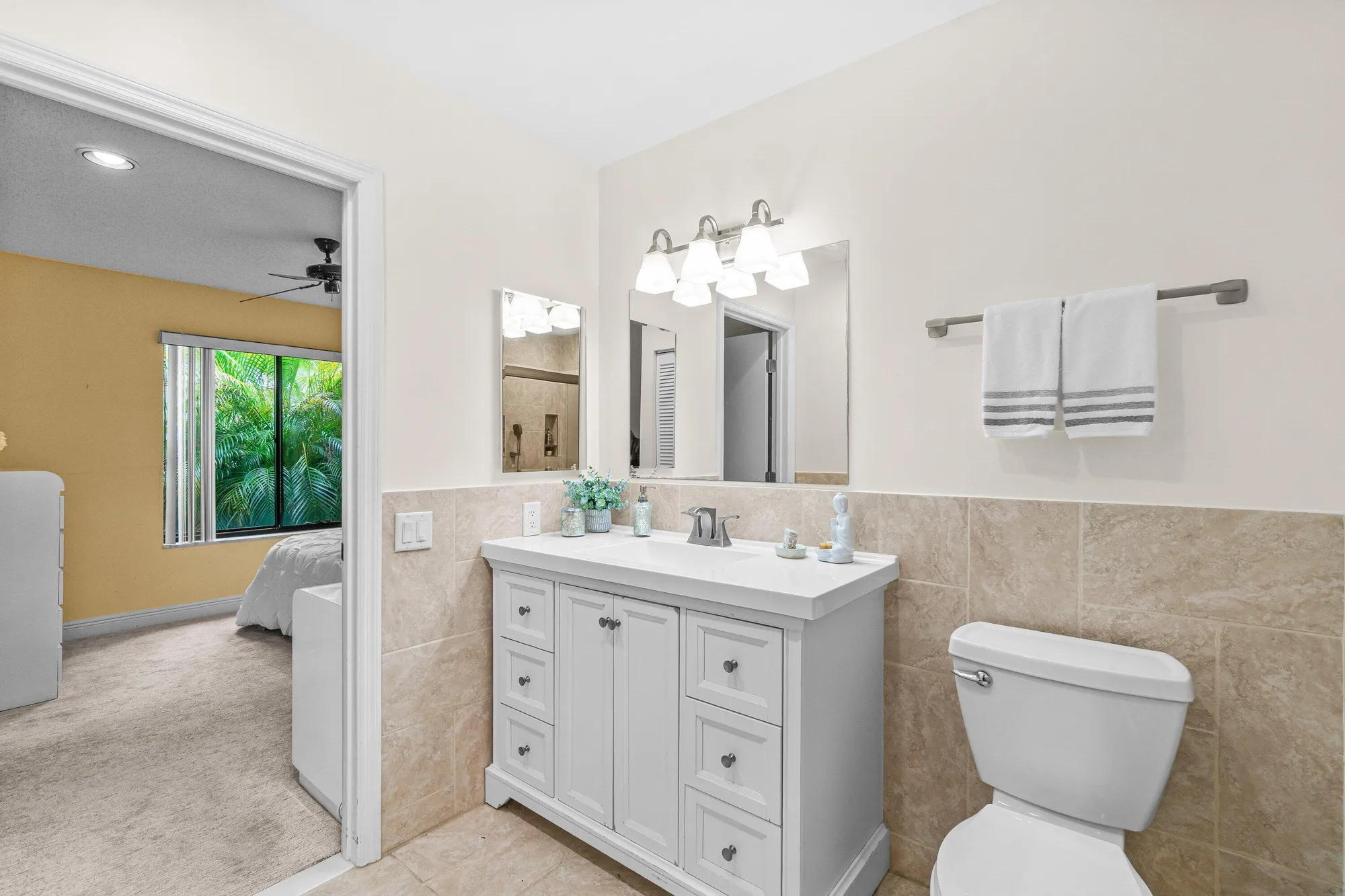Property Slideshow image 25 of 67 | 10059 laurelwood pl, Boynton Beach, FL, 33437