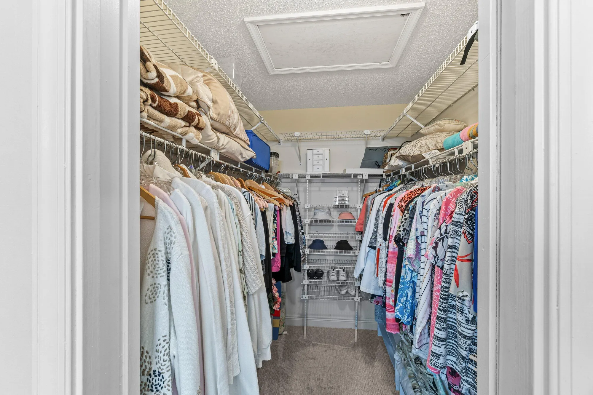 Property Slideshow image 20 of 67 | 10059 laurelwood pl, Boynton Beach, FL, 33437