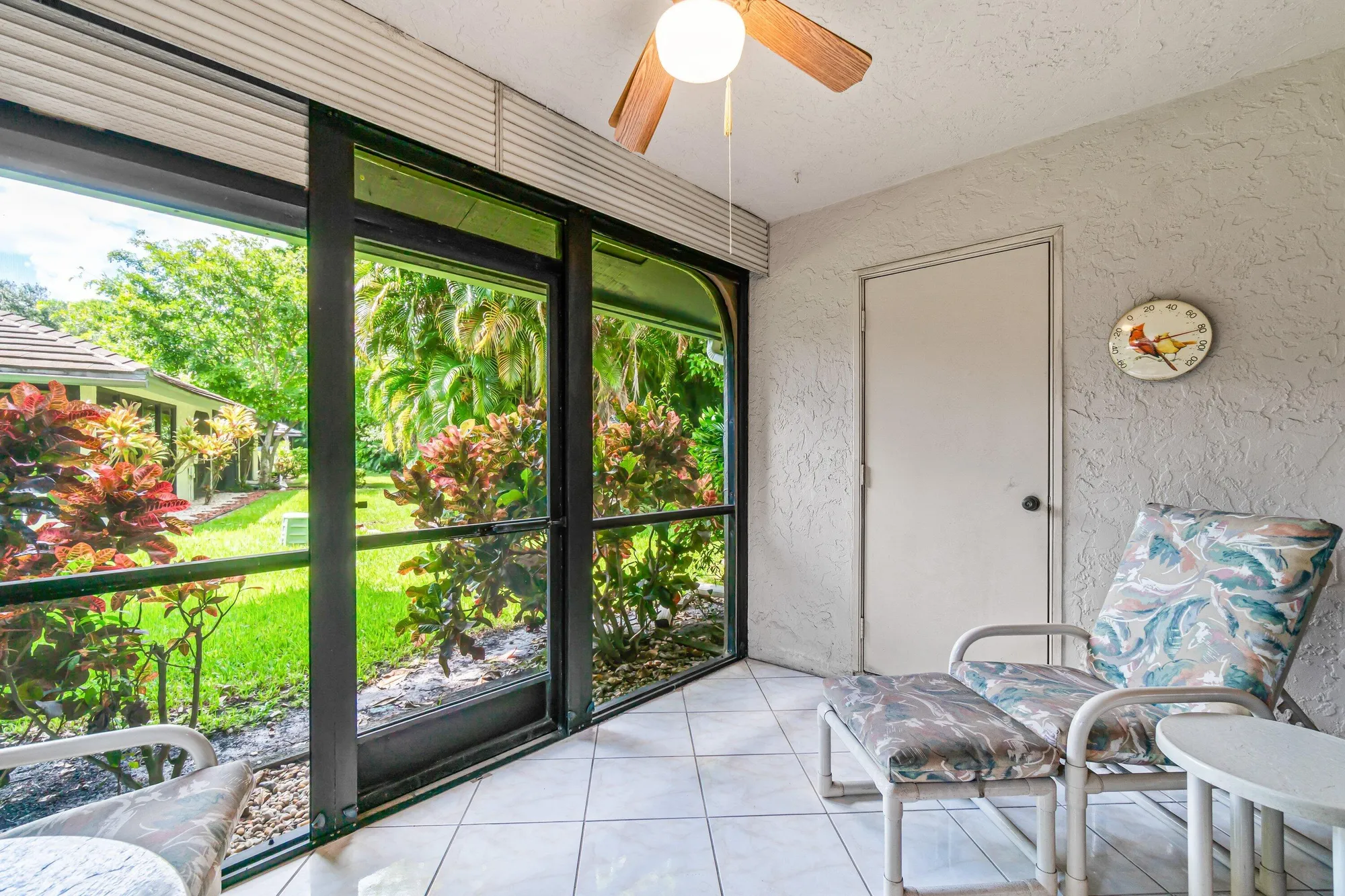 Property Slideshow image 29 of 67 | 10059 laurelwood pl, Boynton Beach, FL, 33437