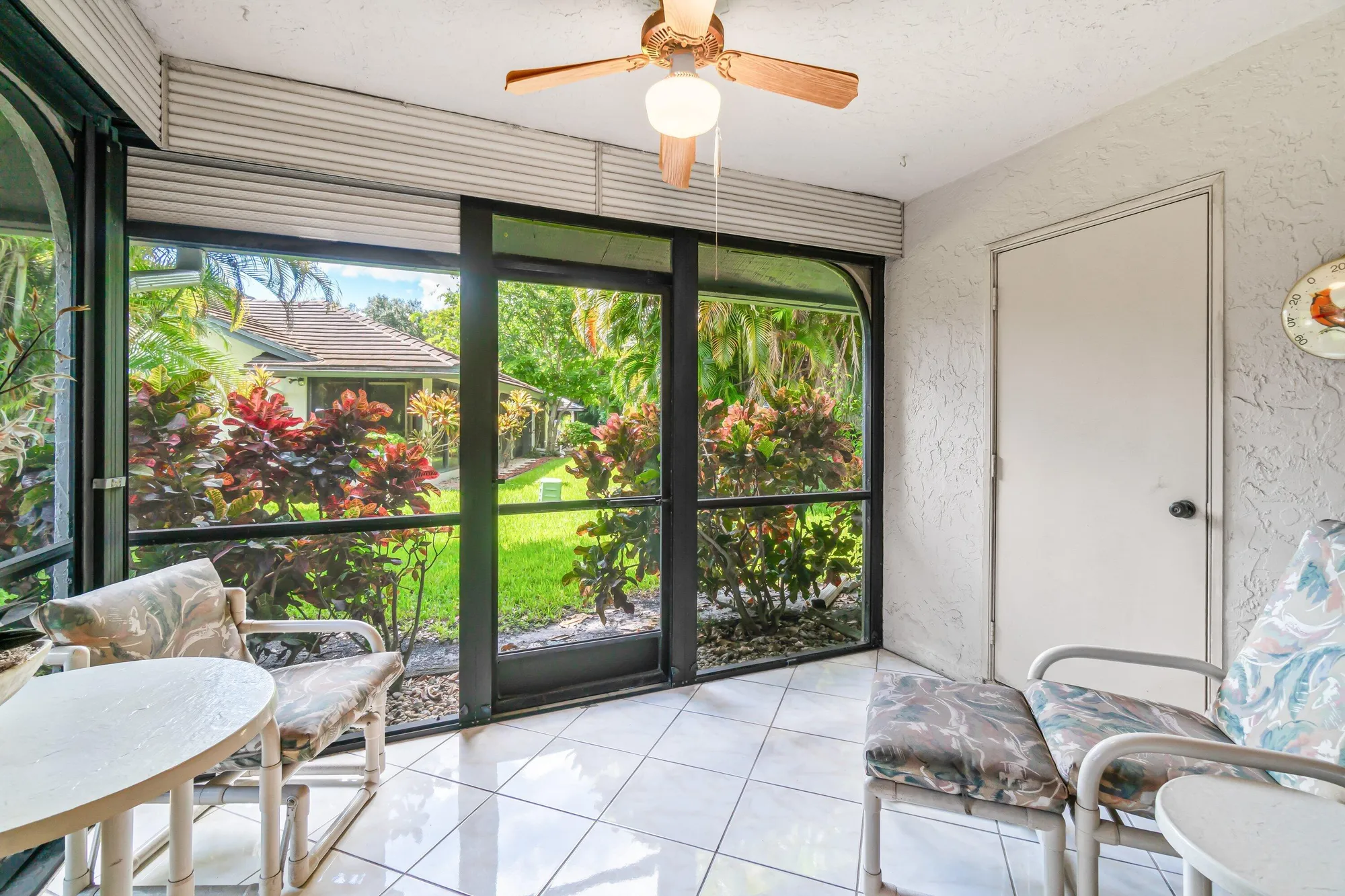 Property Slideshow image 27 of 67 | 10059 laurelwood pl, Boynton Beach, FL, 33437