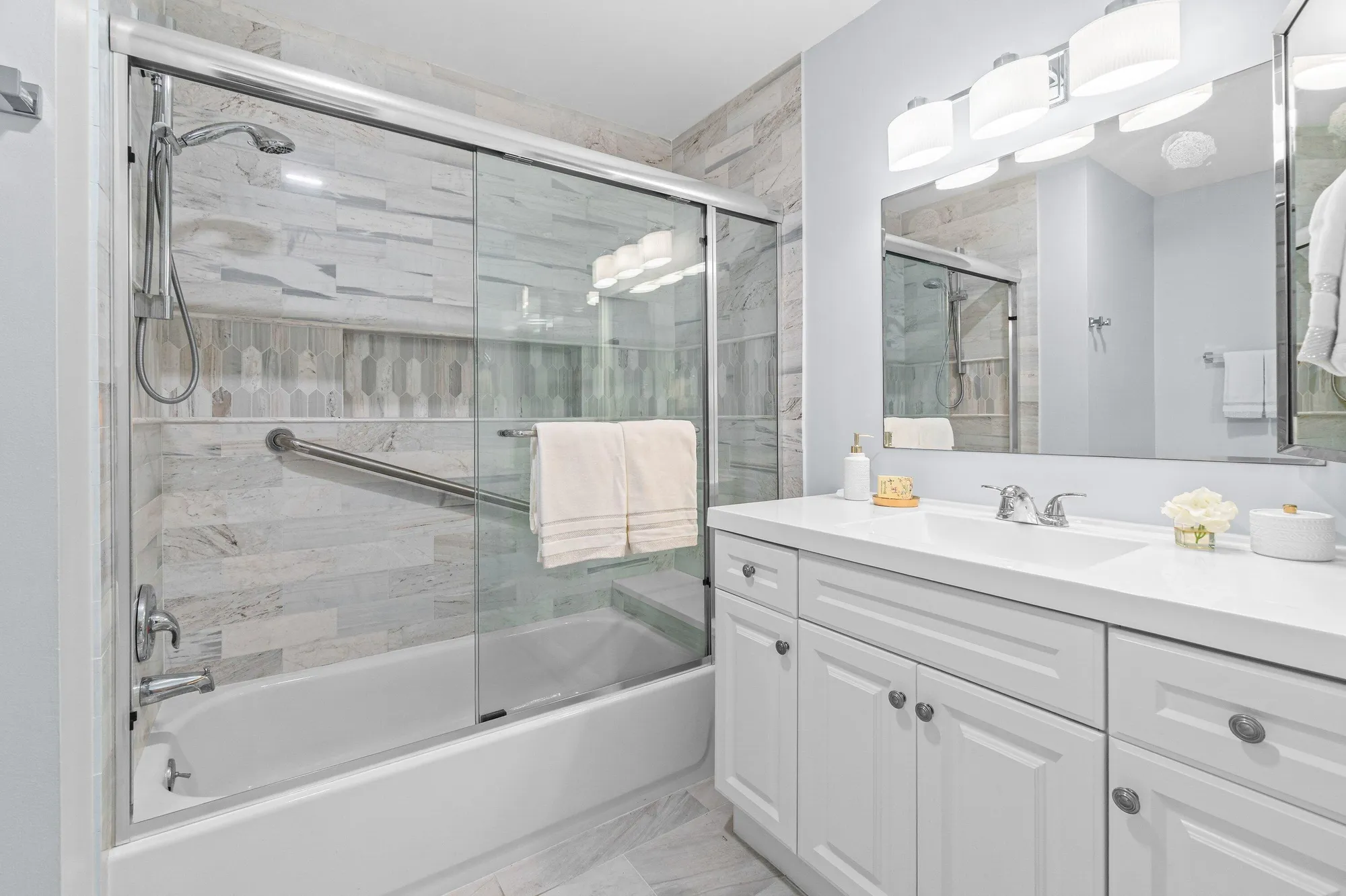 Property Slideshow image 17 of 67 | 10059 laurelwood pl, Boynton Beach, FL, 33437