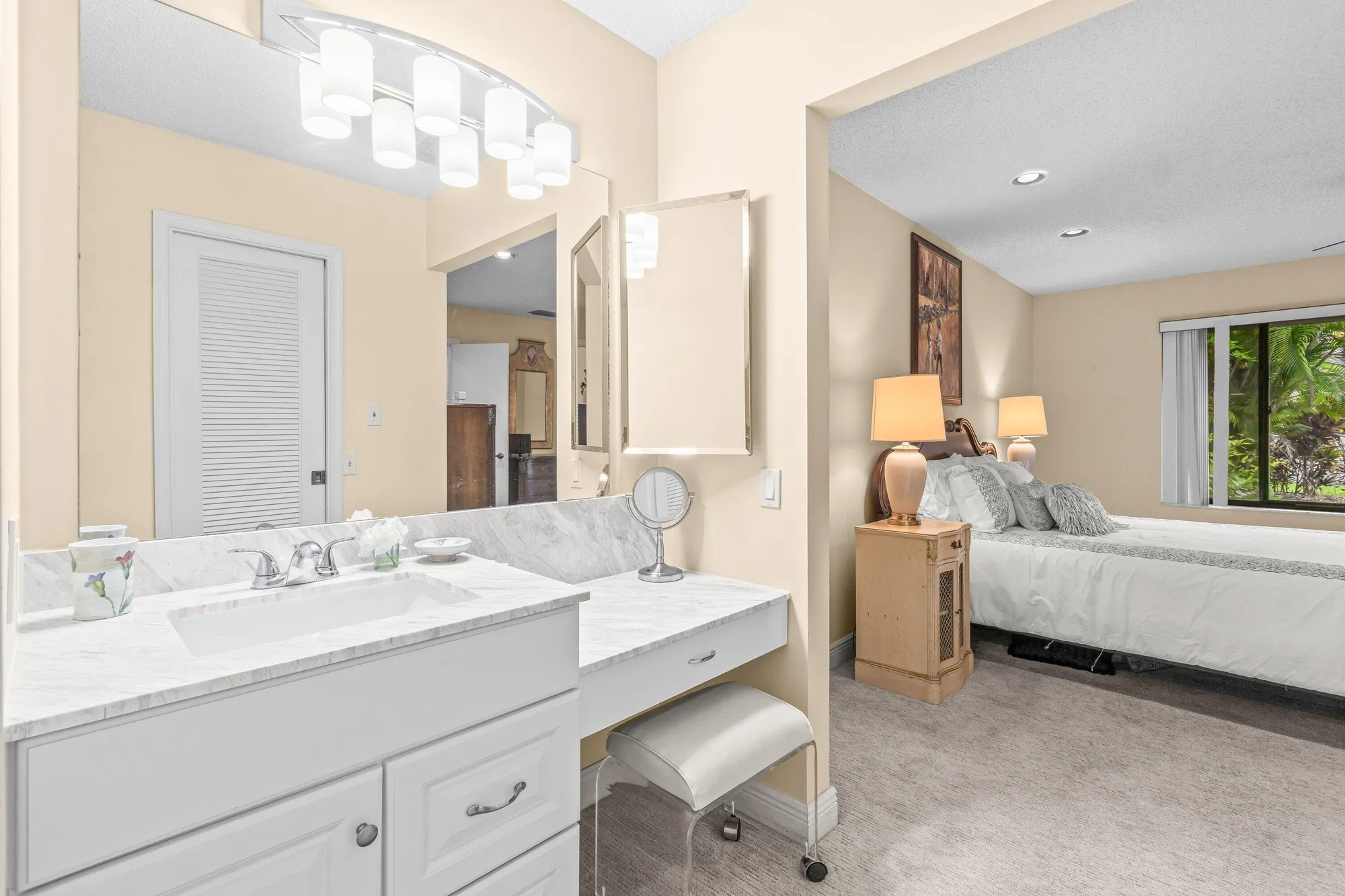 Property Slideshow image 19 of 67 | 10059 laurelwood pl, Boynton Beach, FL, 33437