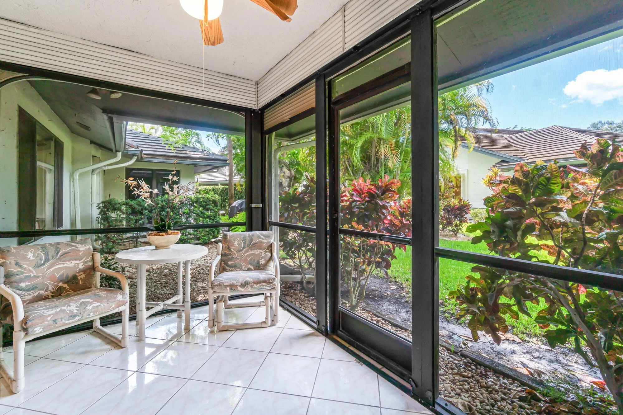 Property Slideshow image 3 of 67 | 10059 laurelwood pl, Boynton Beach, FL, 33437