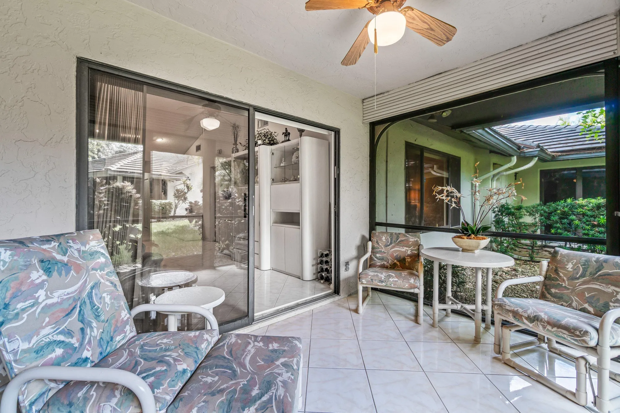 Property Slideshow image 30 of 67 | 10059 laurelwood pl, Boynton Beach, FL, 33437