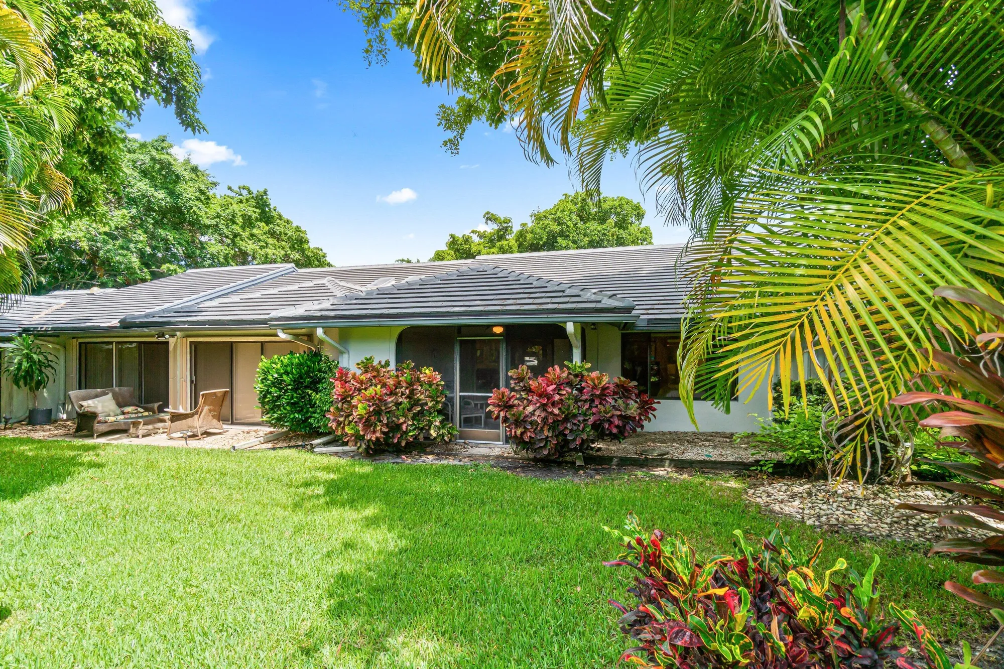 Property Slideshow image 32 of 67 | 10059 laurelwood pl, Boynton Beach, FL, 33437