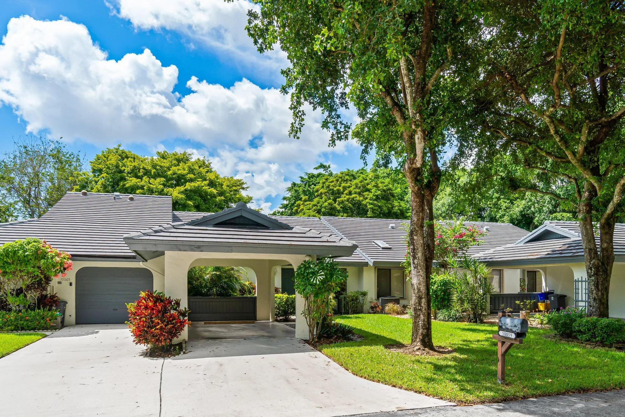 Property Slideshow image 35 of 67 | 10059 laurelwood pl, Boynton Beach, FL, 33437