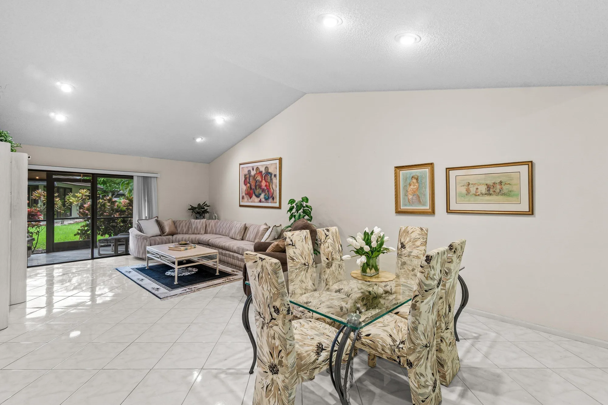 Property Slideshow image 2 of 67 | 10059 laurelwood pl, Boynton Beach, FL, 33437