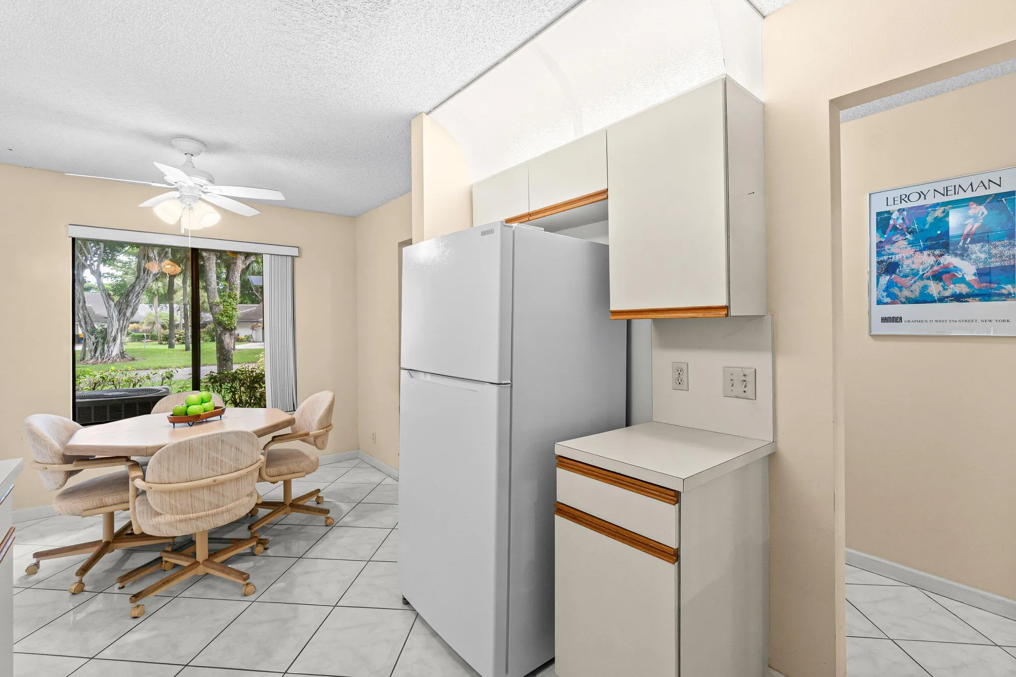 Property Slideshow image 11 of 67 | 10059 laurelwood pl, Boynton Beach, FL, 33437