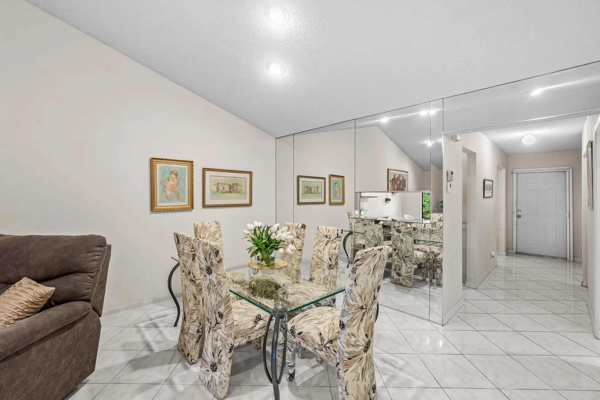 Property Slideshow image 7 of 67 | 10059 laurelwood pl, Boynton Beach, FL, 33437