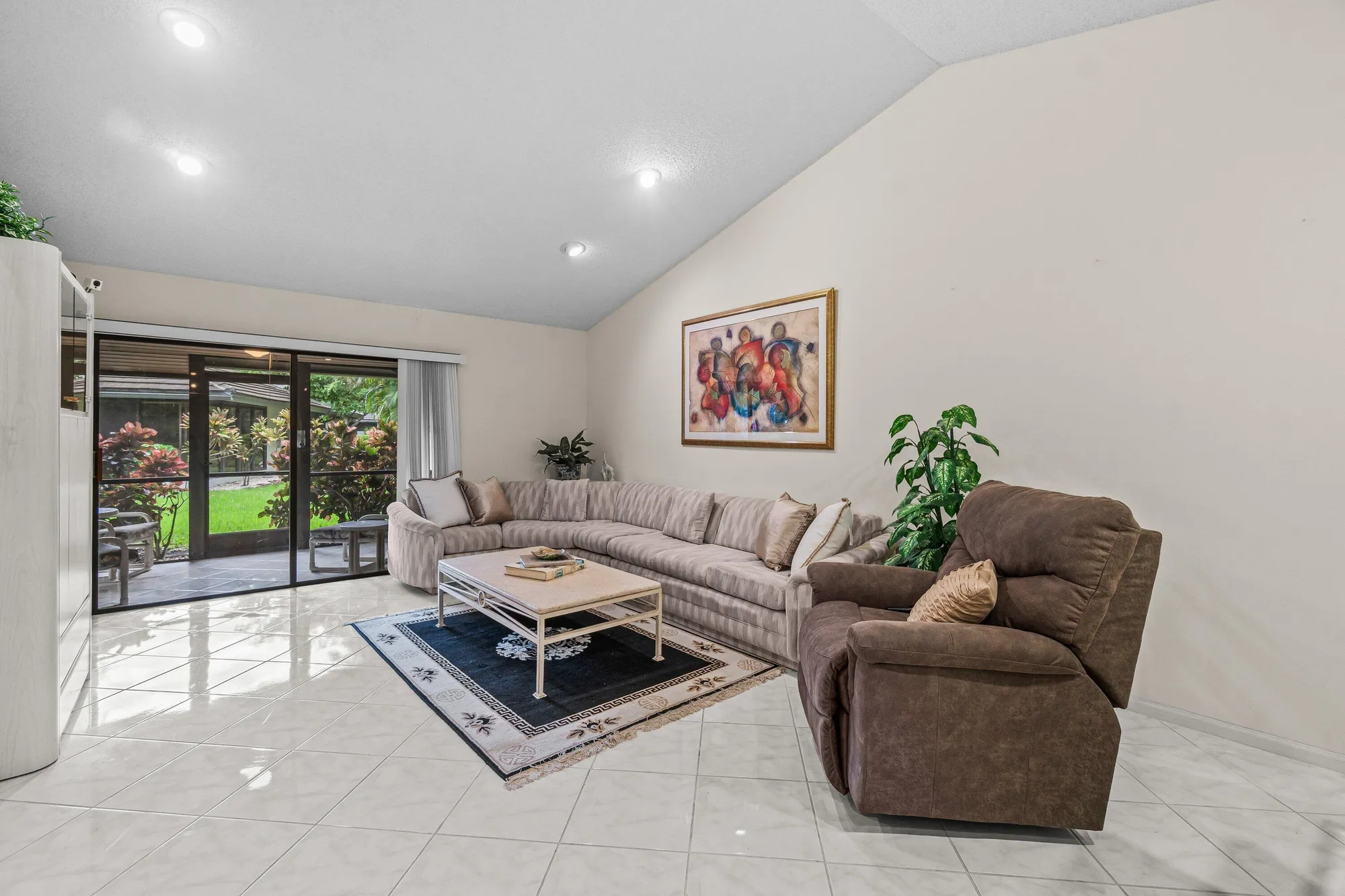 Property Slideshow image 4 of 67 | 10059 laurelwood pl, Boynton Beach, FL, 33437