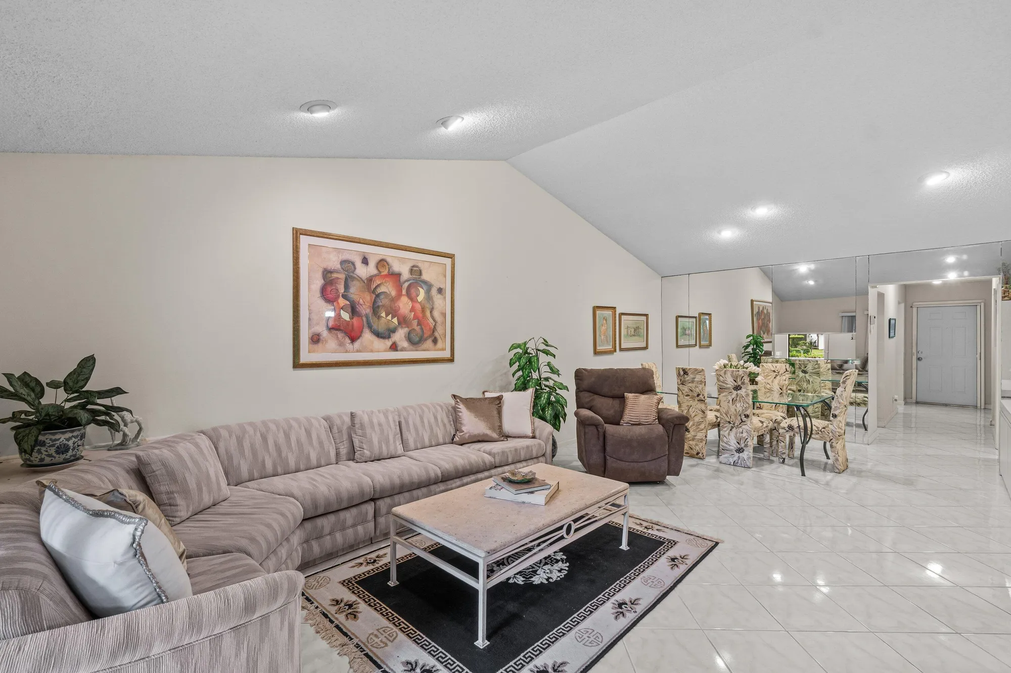 Property Slideshow image 5 of 67 | 10059 laurelwood pl, Boynton Beach, FL, 33437